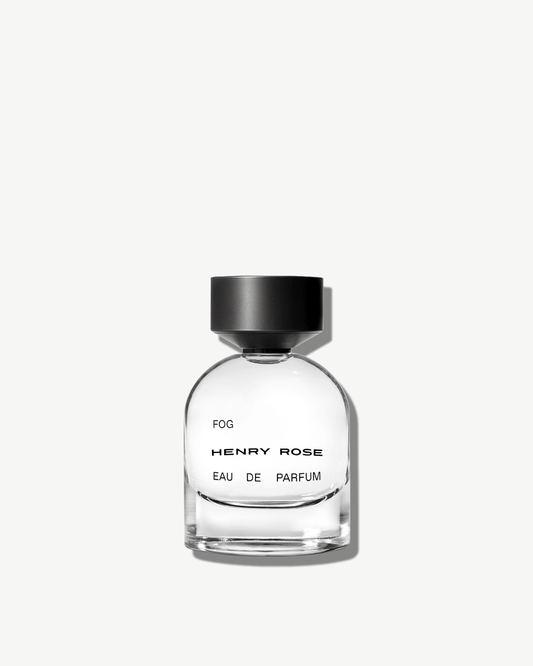 Fog Eau de Parfum