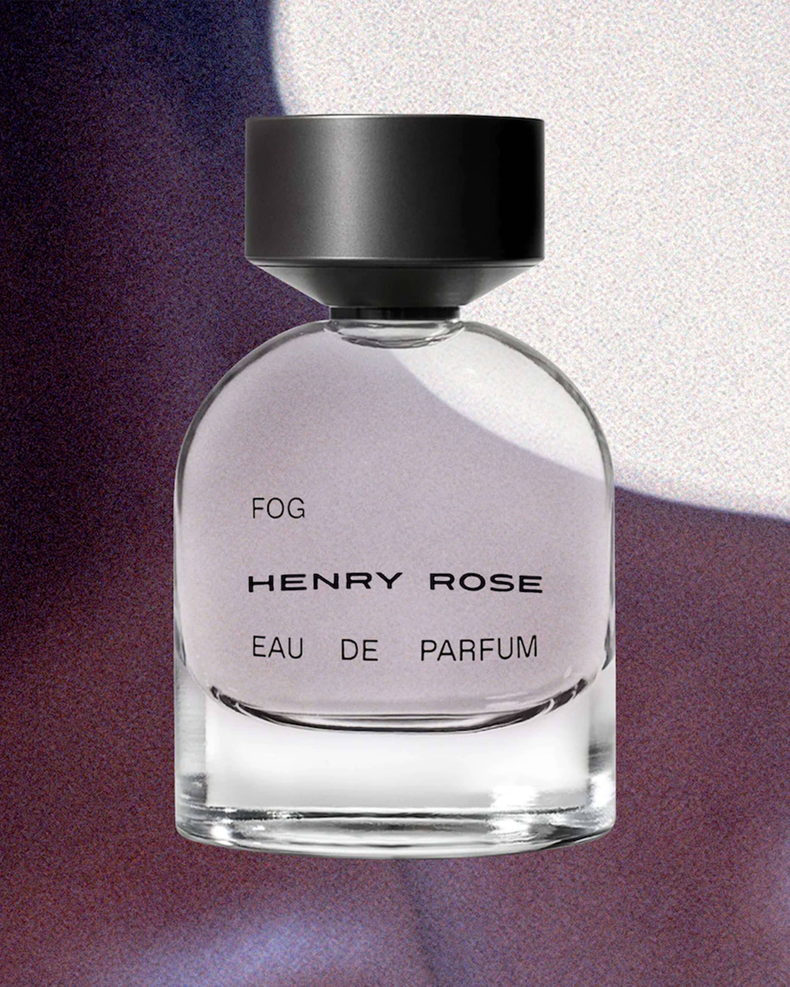 Fog Eau de Parfum