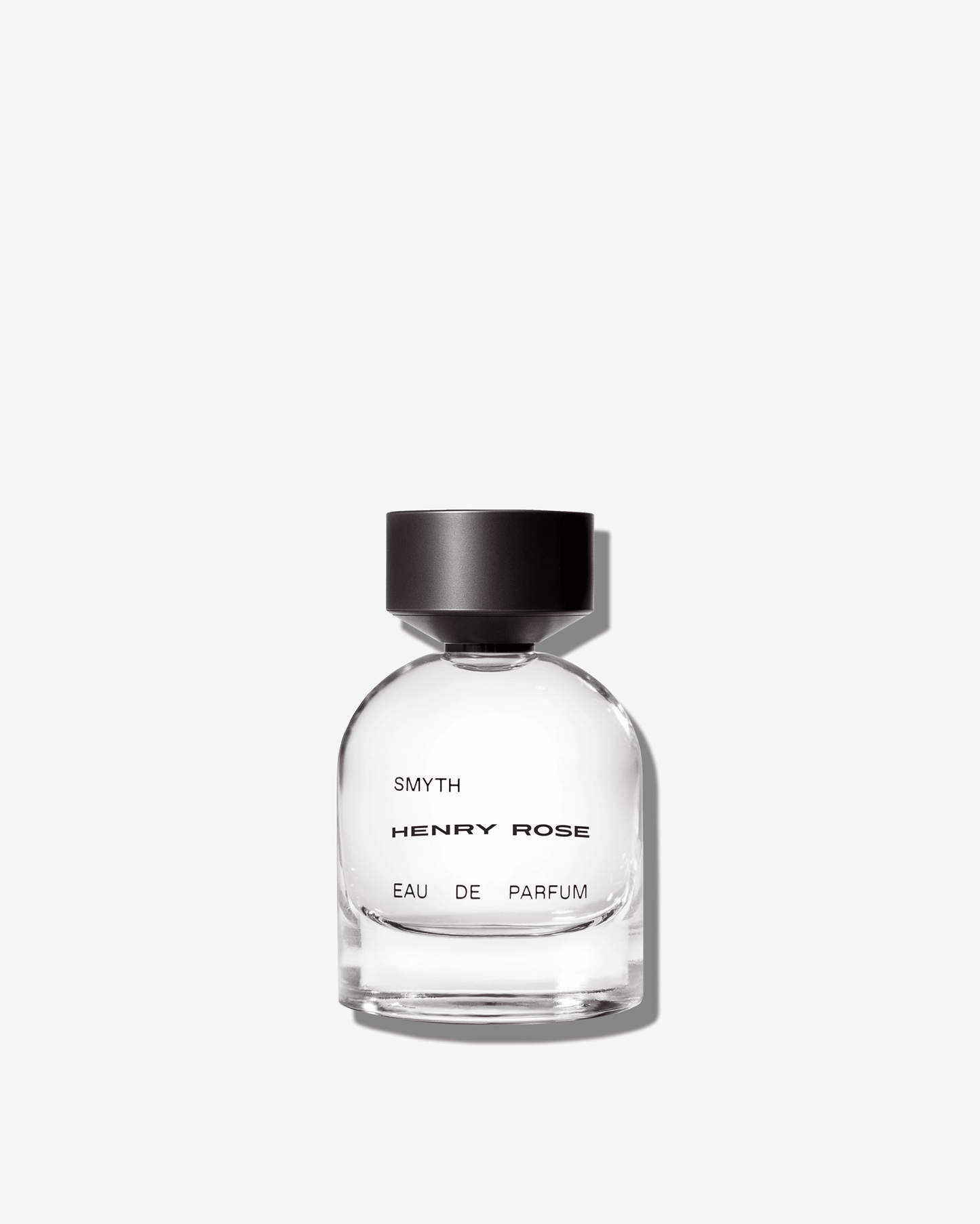 Smyth Eau de Parfum