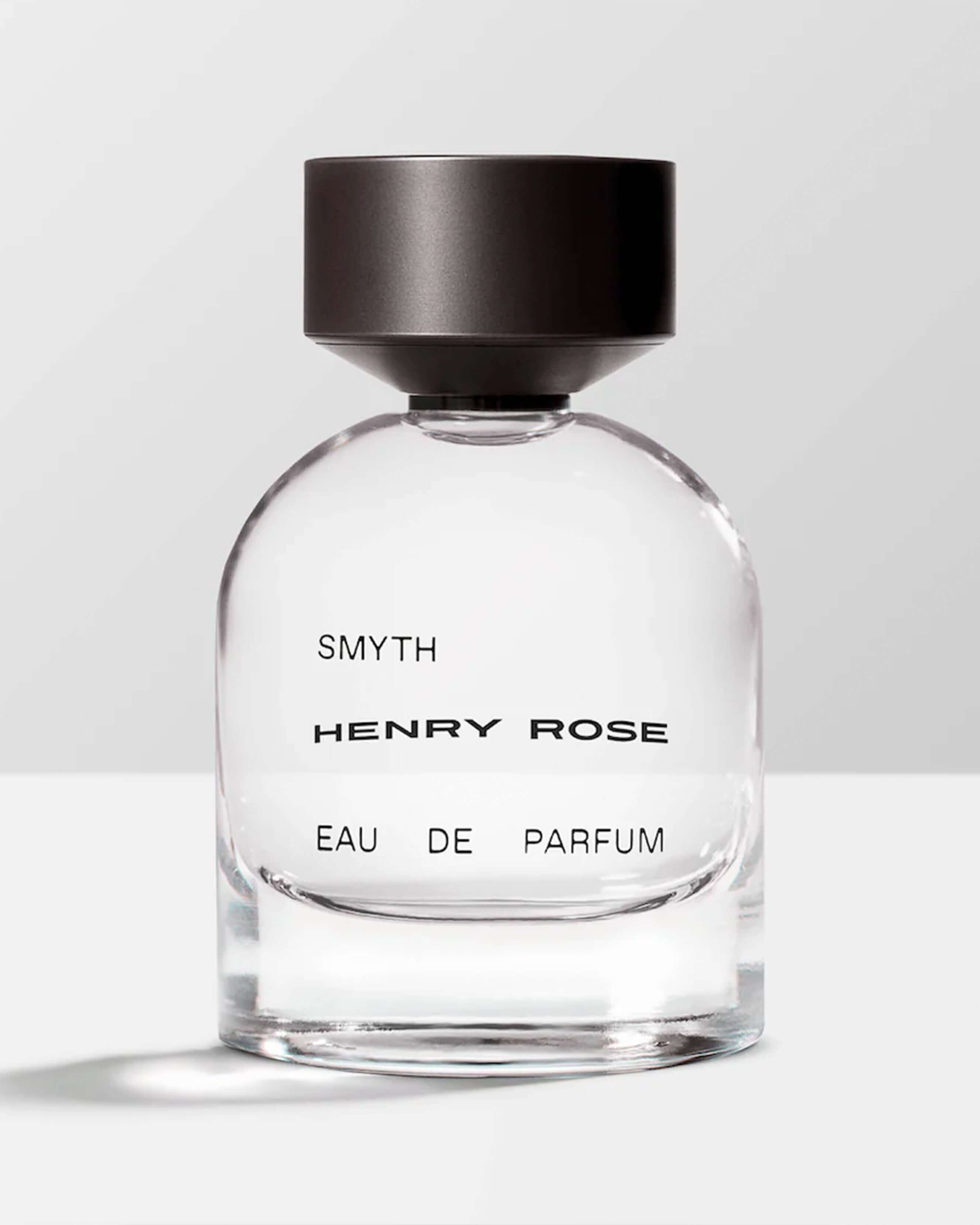 Smyth Eau de Parfum