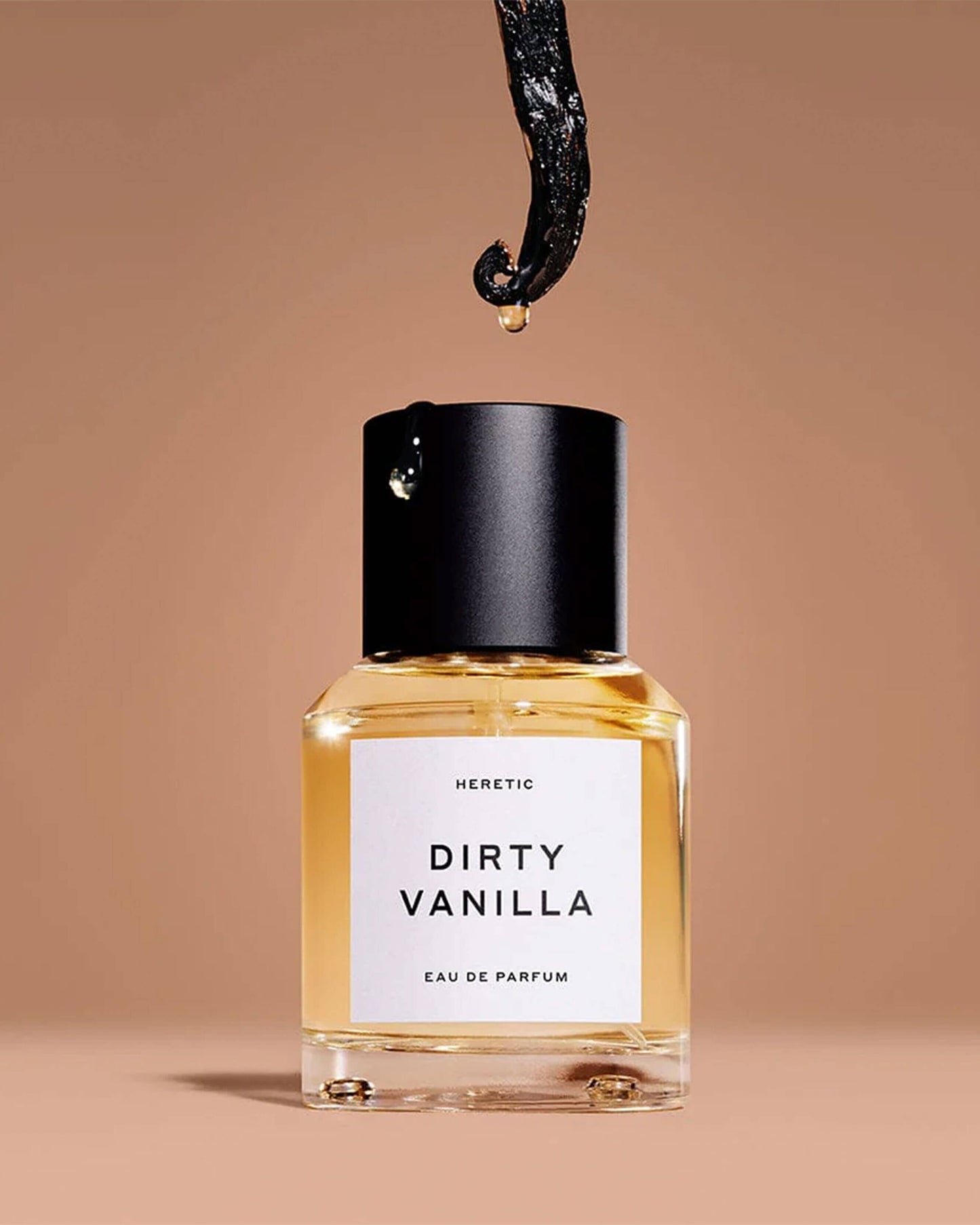 Dirty Vanilla Eau de Parfum