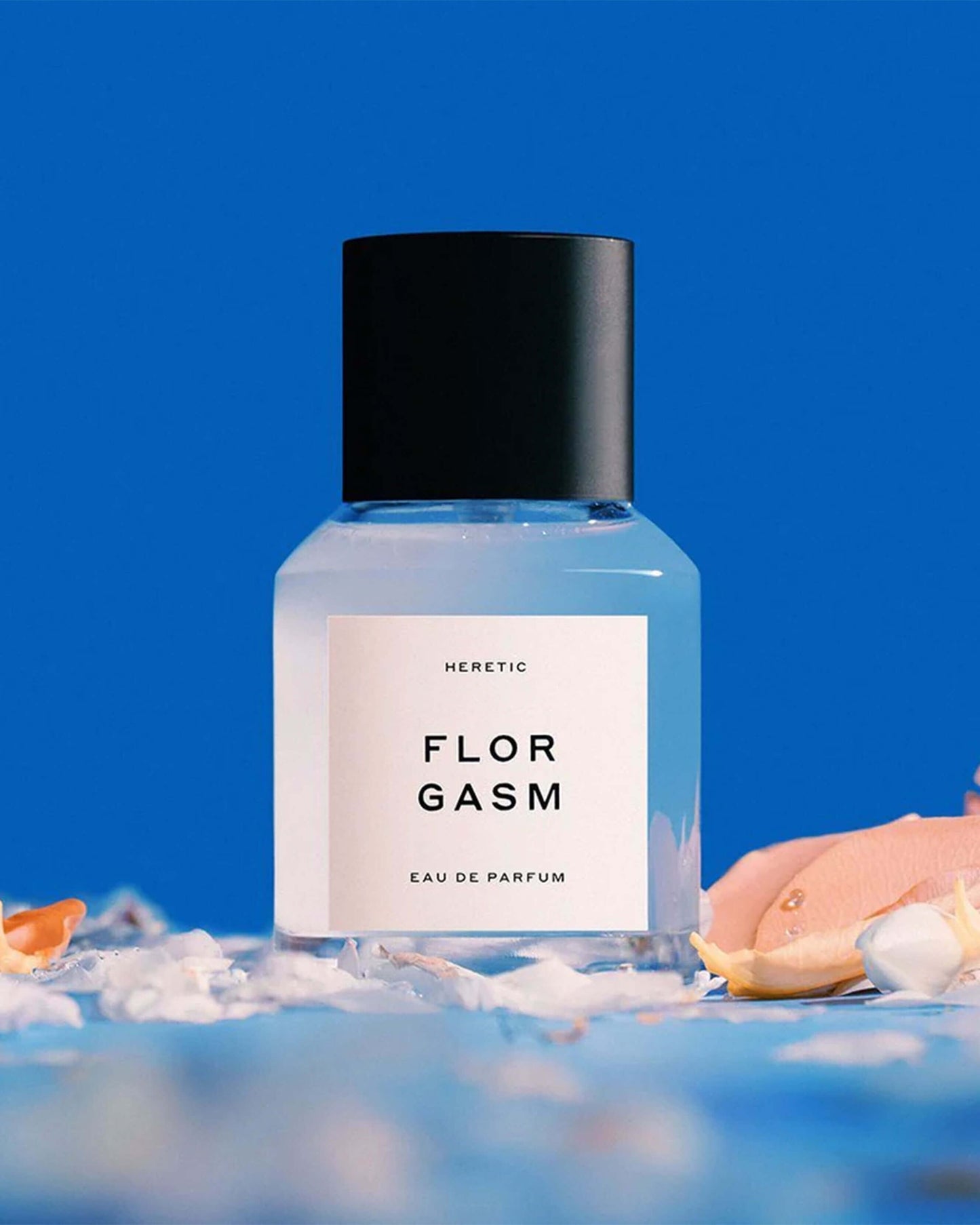 Florgasm Eau de Parfum