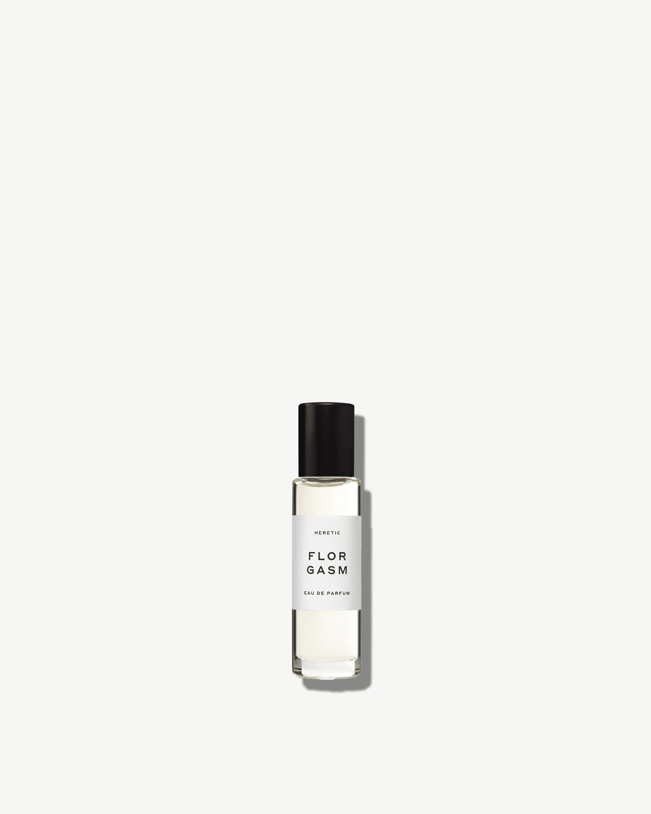 Florgasm Eau de Parfum