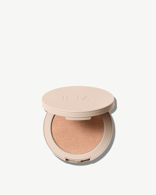 Arc (peachy gold)