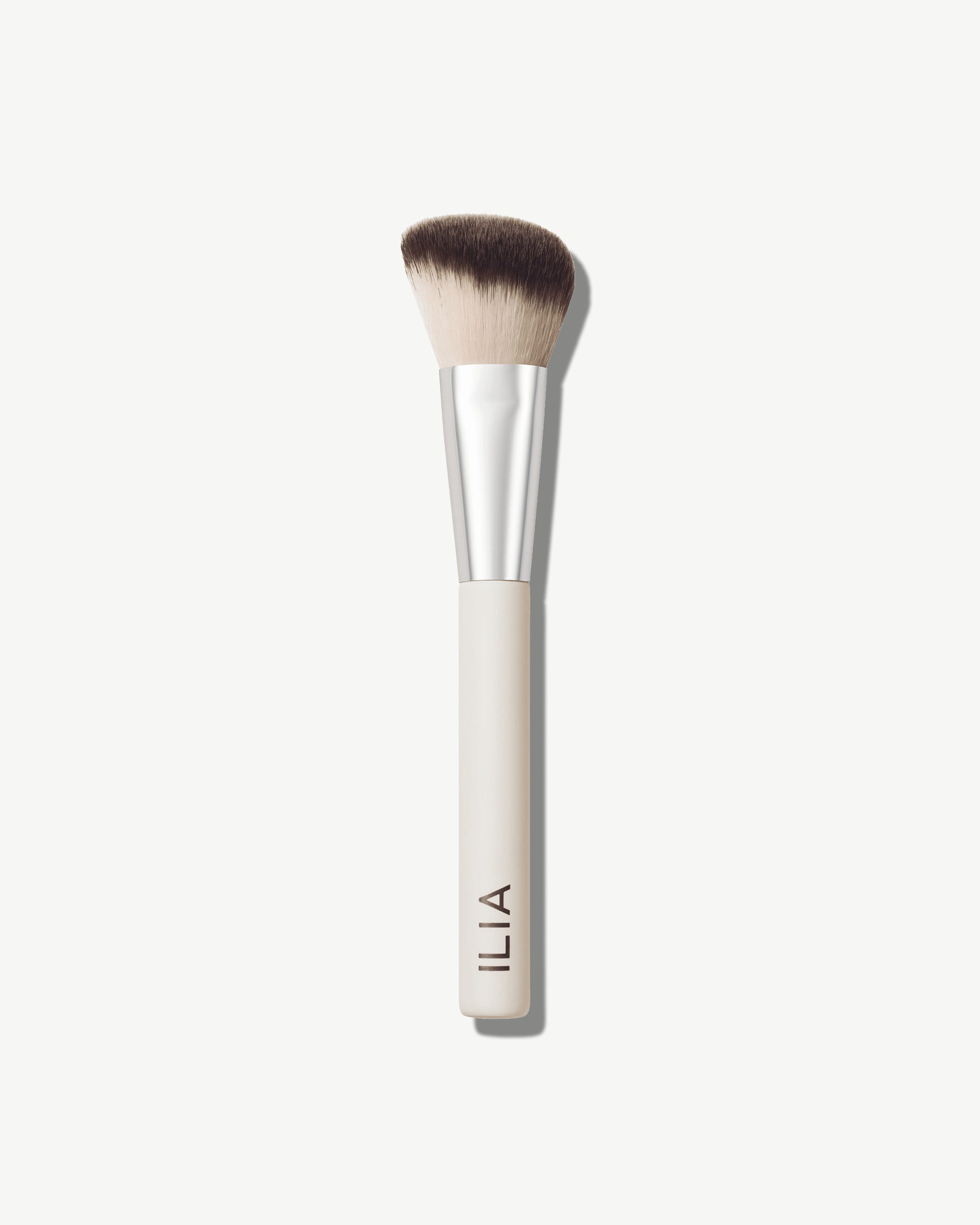 Sculpting Brush for Bronzer and Highlighter