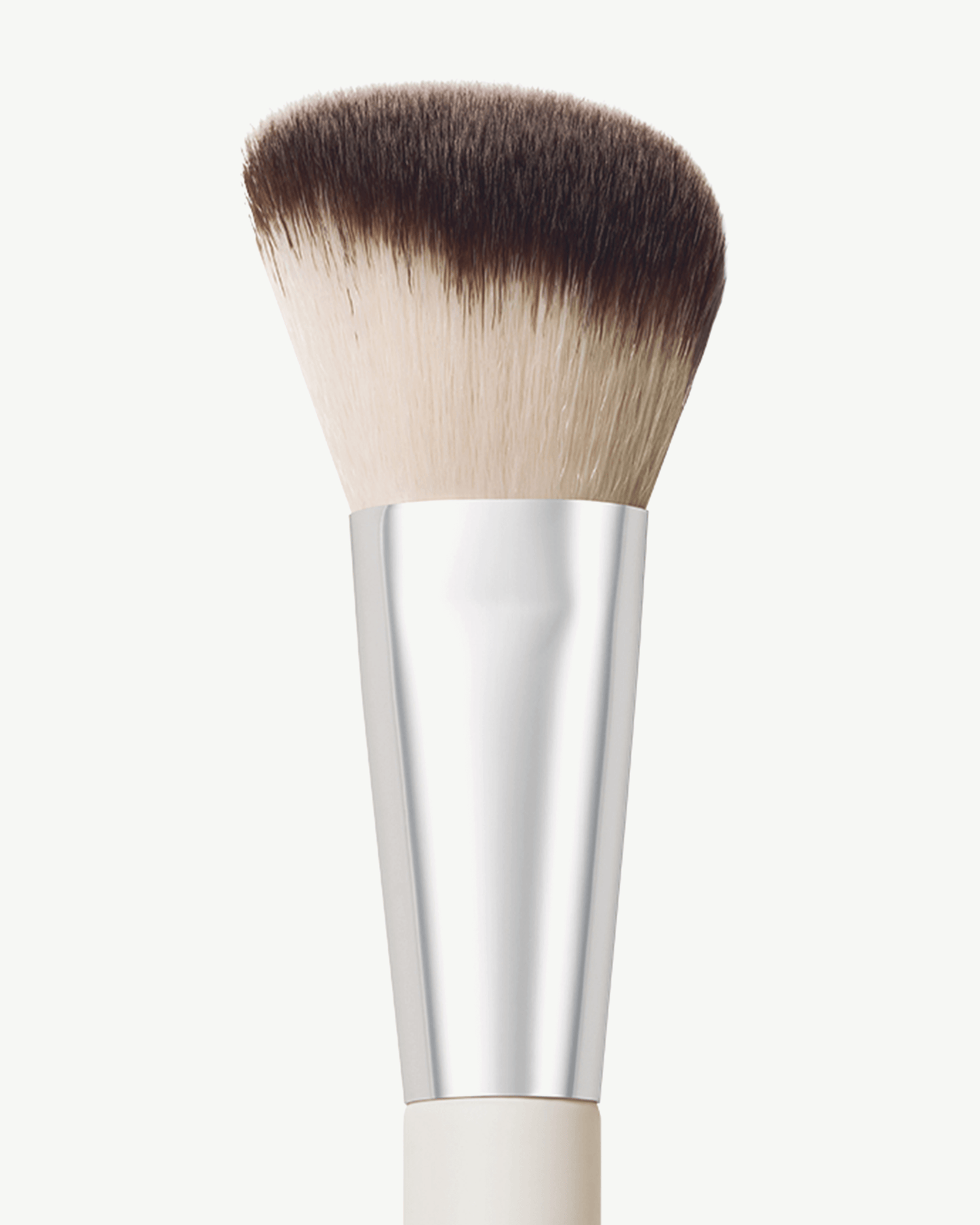 Sculpting Brush for Bronzer and Highlighter