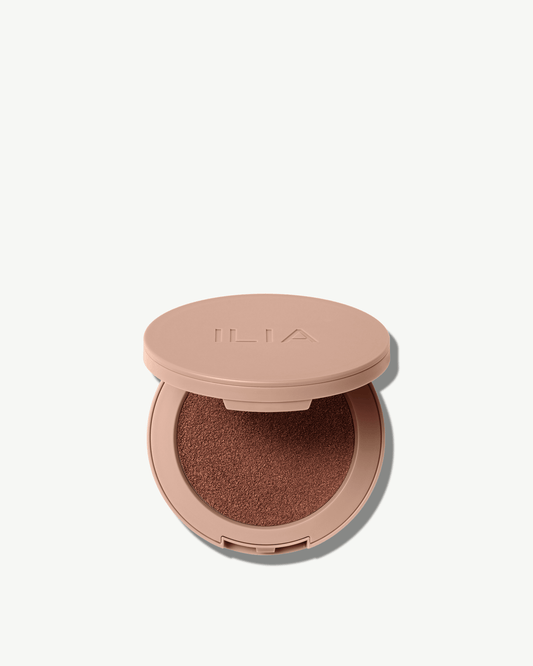 Bask (rich rosy bronze)