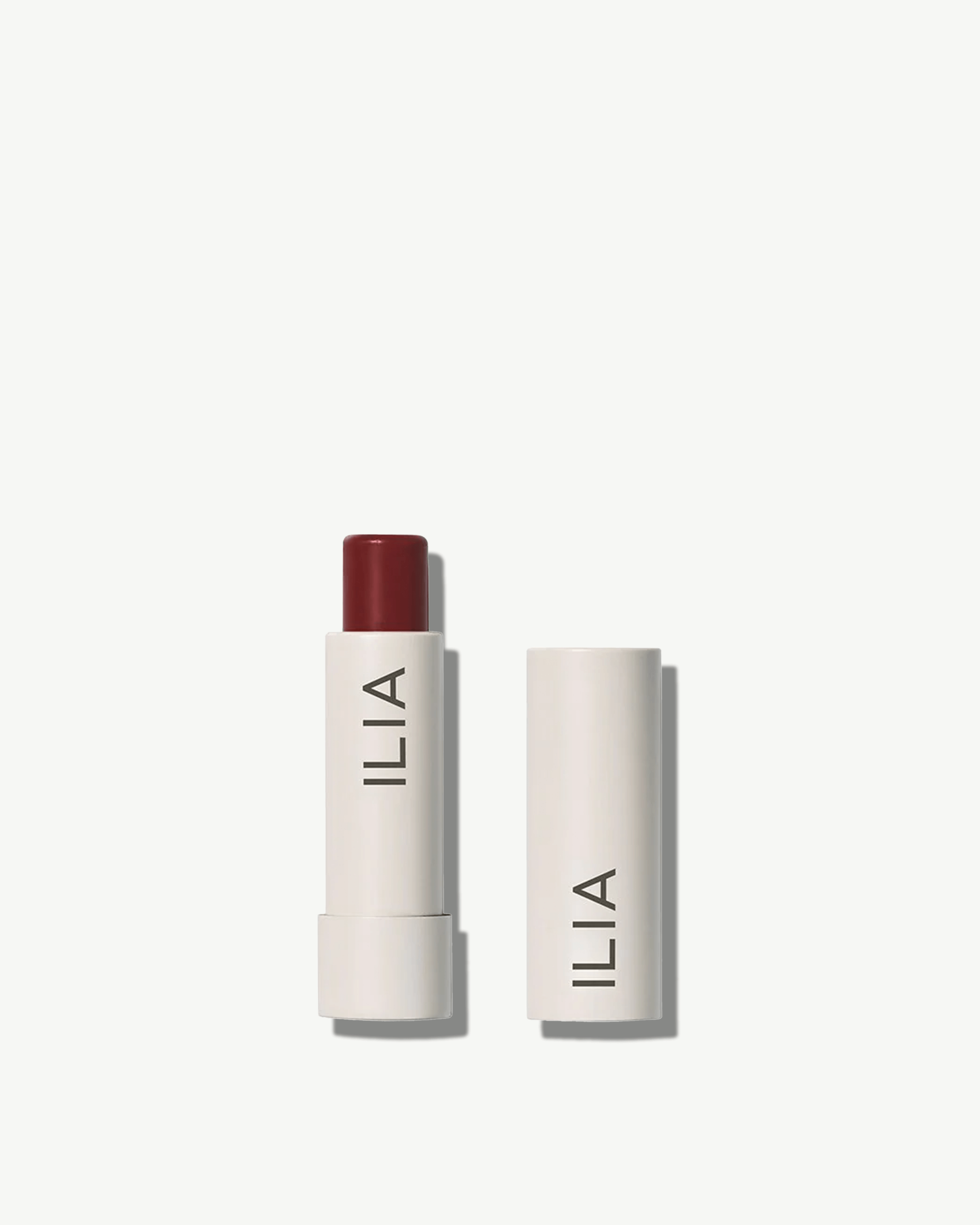 Lady (cranberry with neutral undertones)