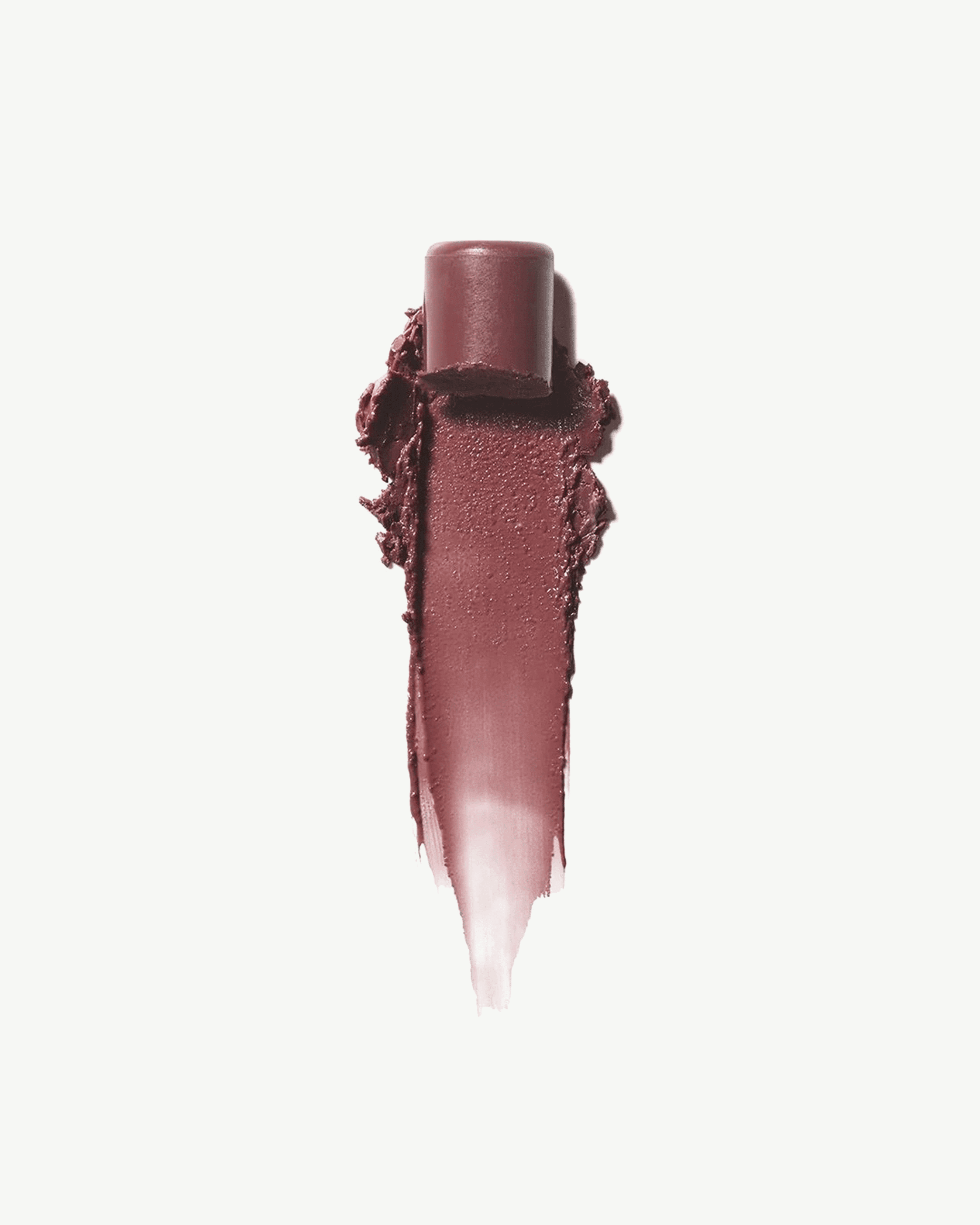 Memoir (mauve with neutral undertones)