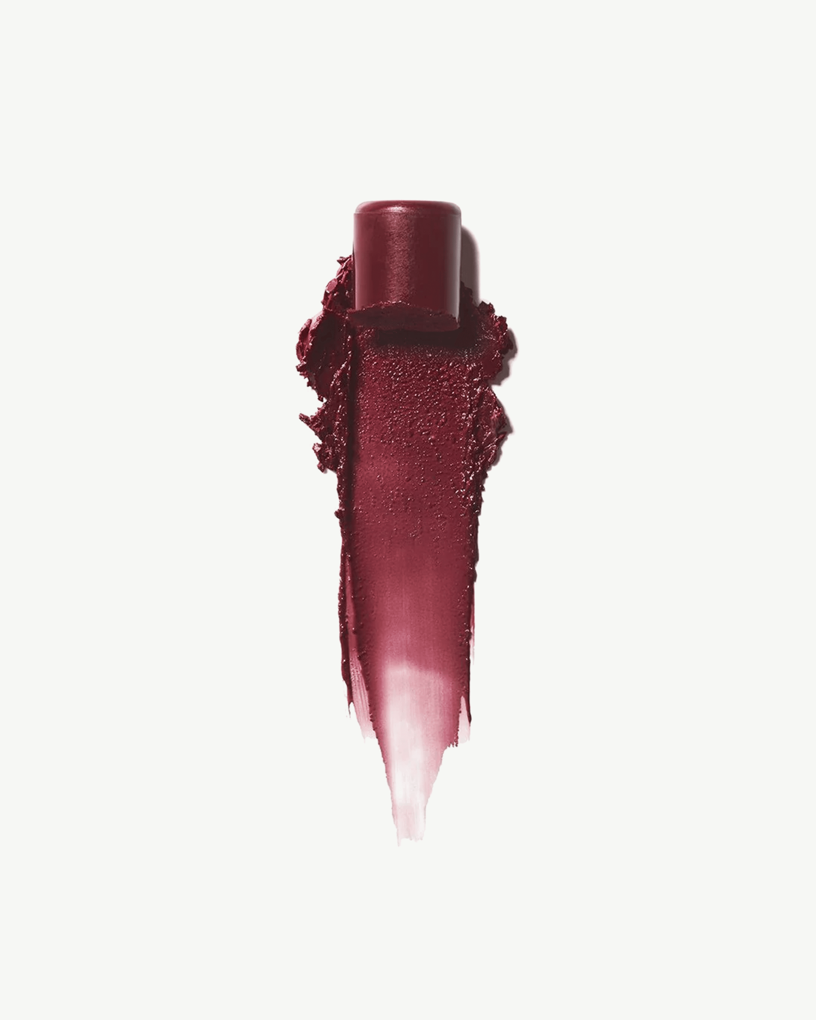 Wanderlust (berry with cool undertones)