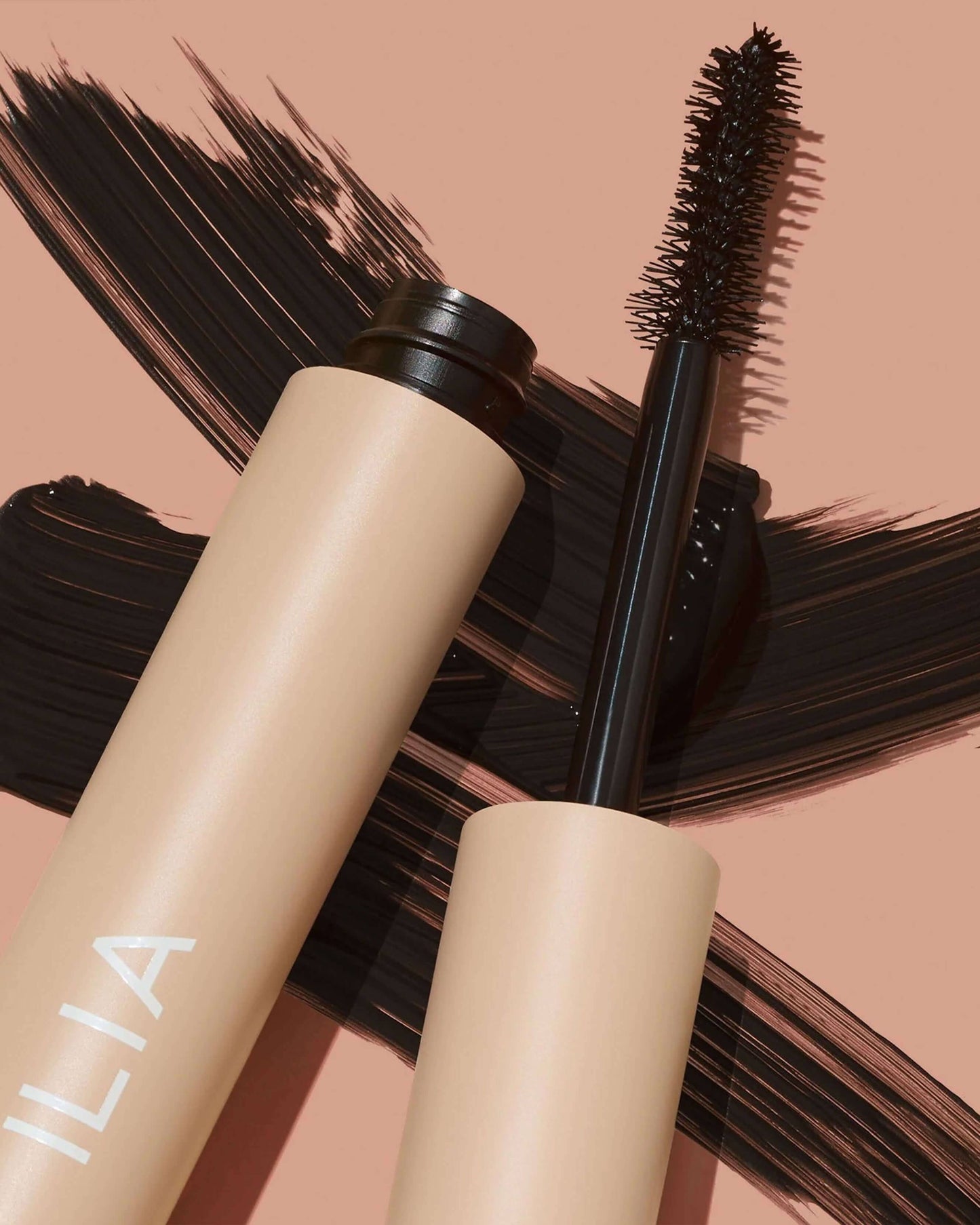 Fullest Volumizing Mascara