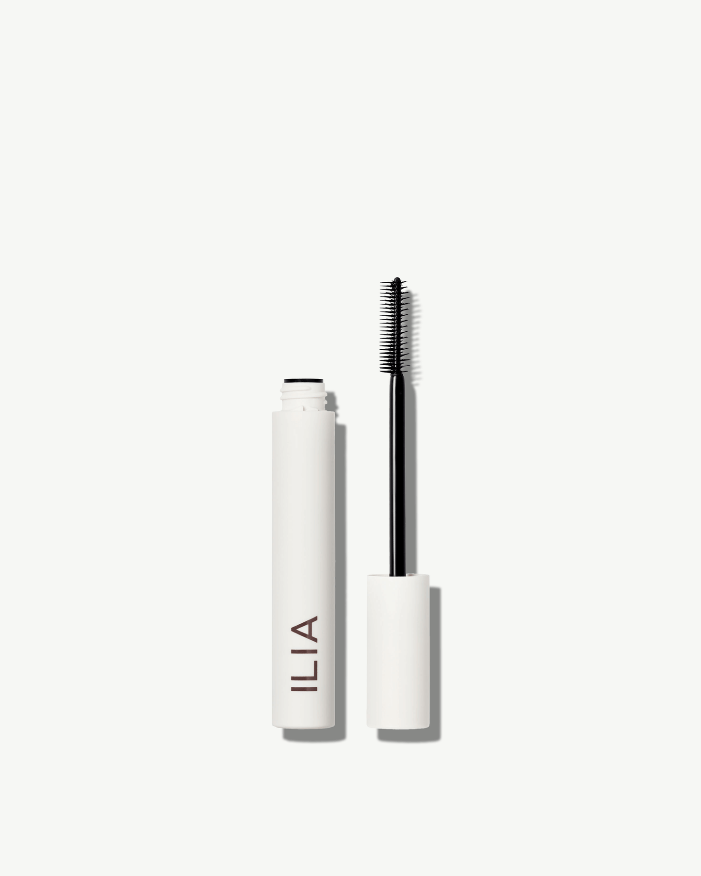 Limitless Lash Mascara