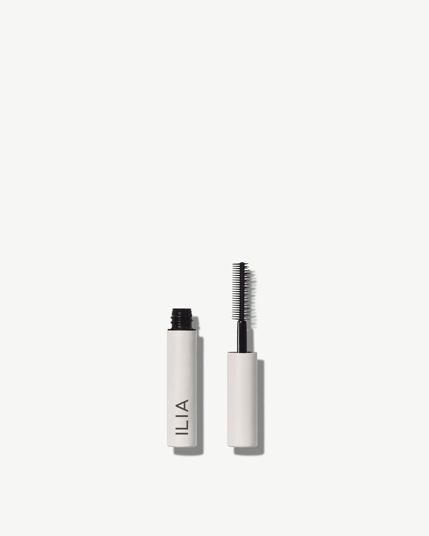 Limitless Lash Mascara