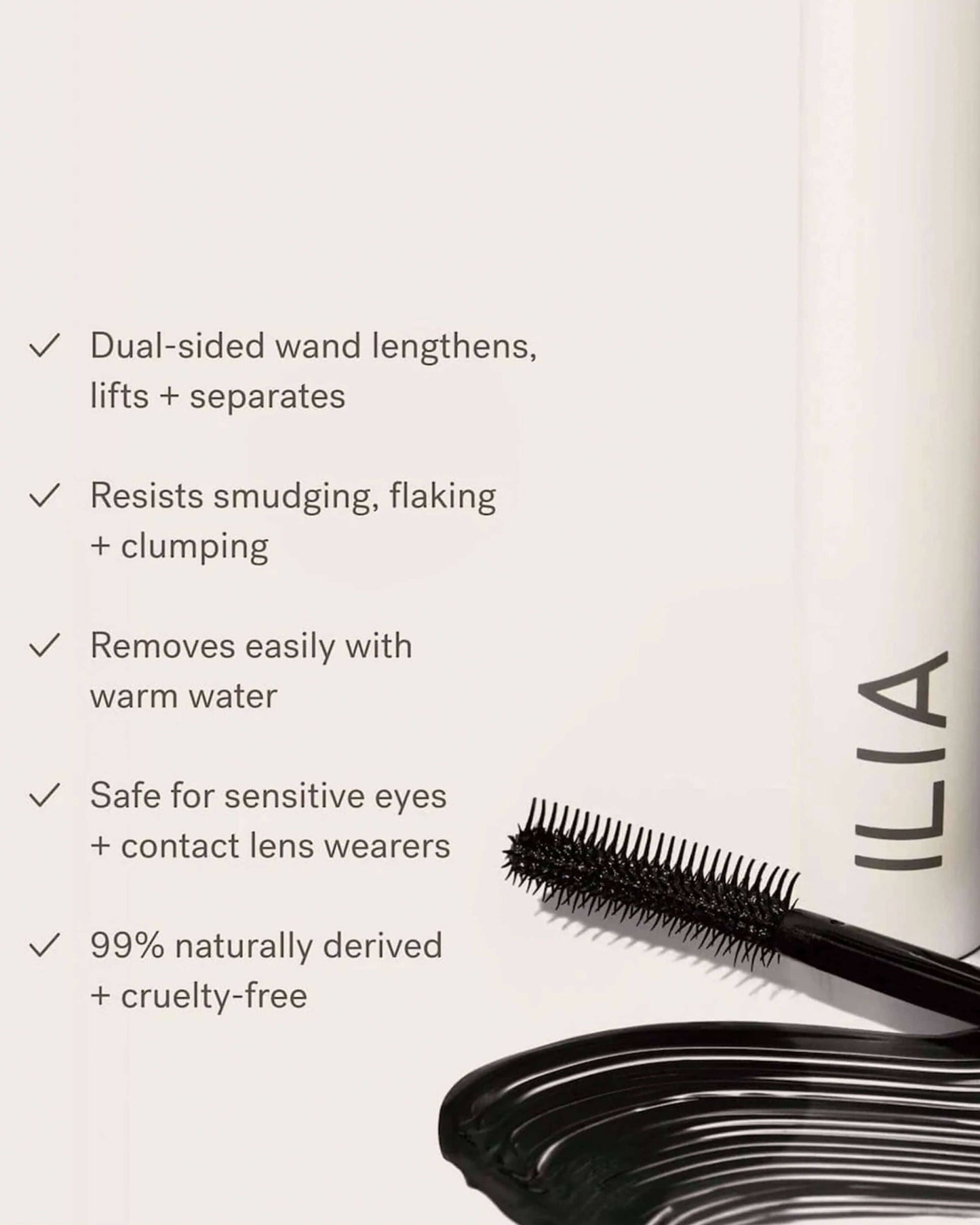 Limitless Lash Mascara