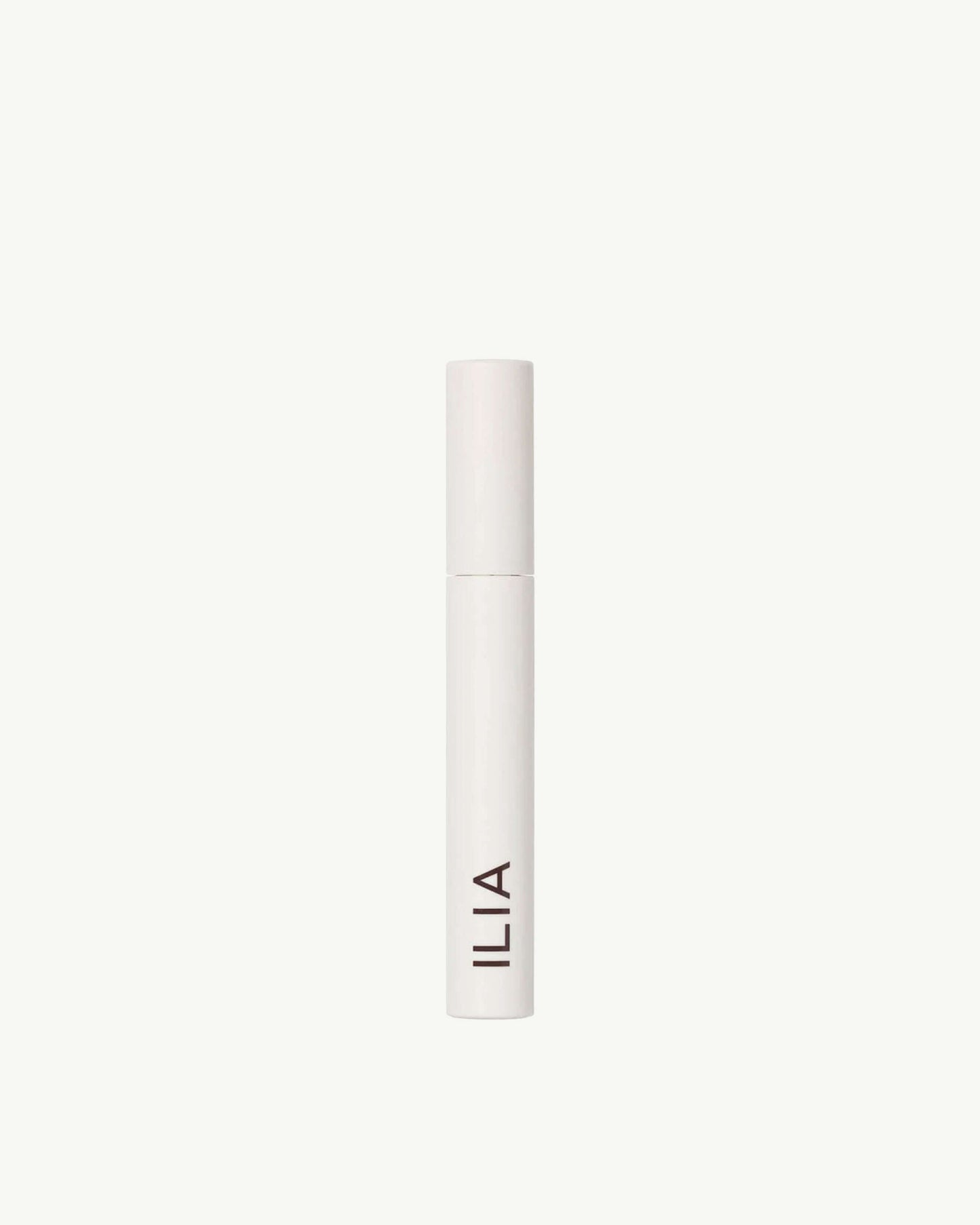 Limitless Lash Mascara