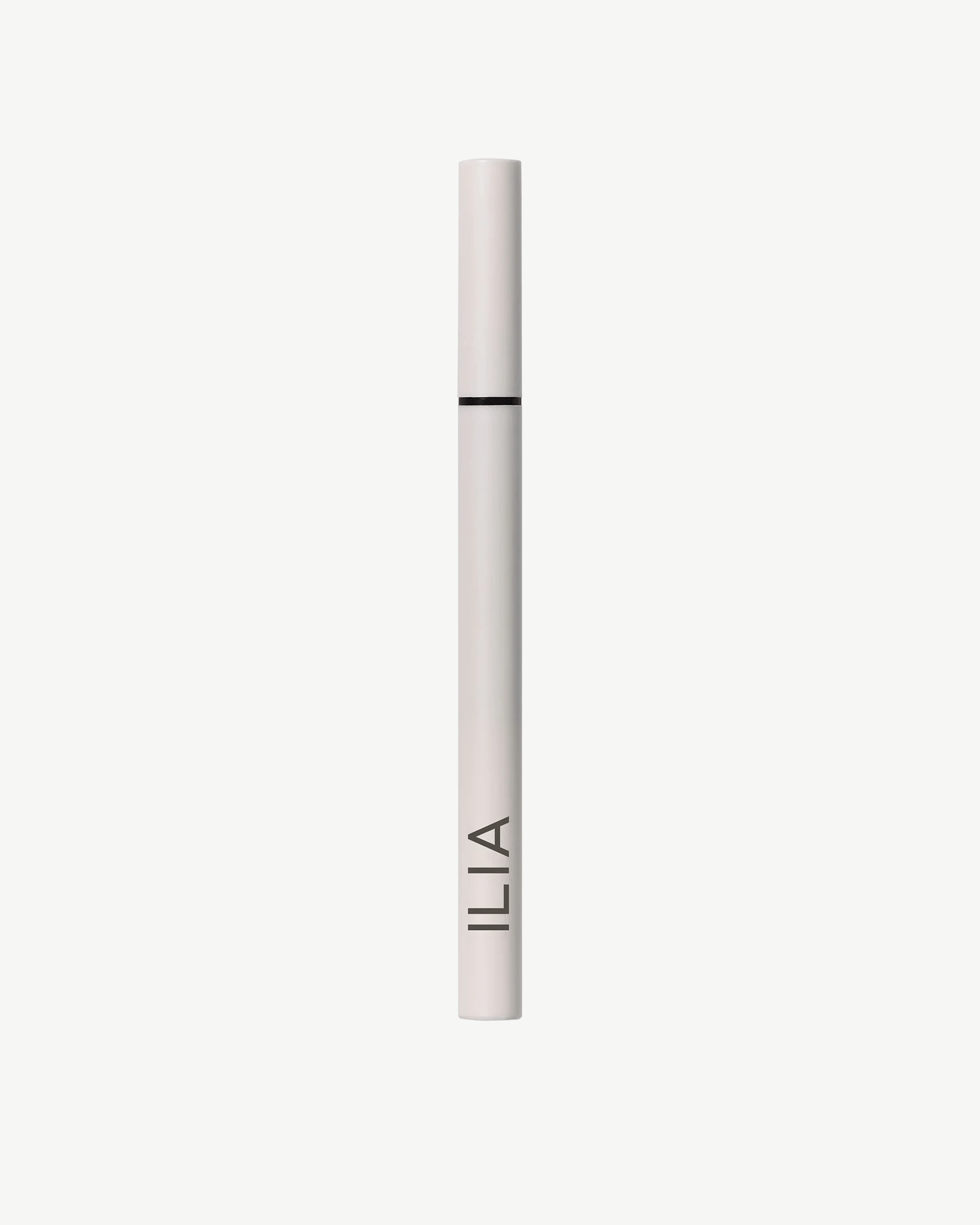 Clean Line Liquid Liner