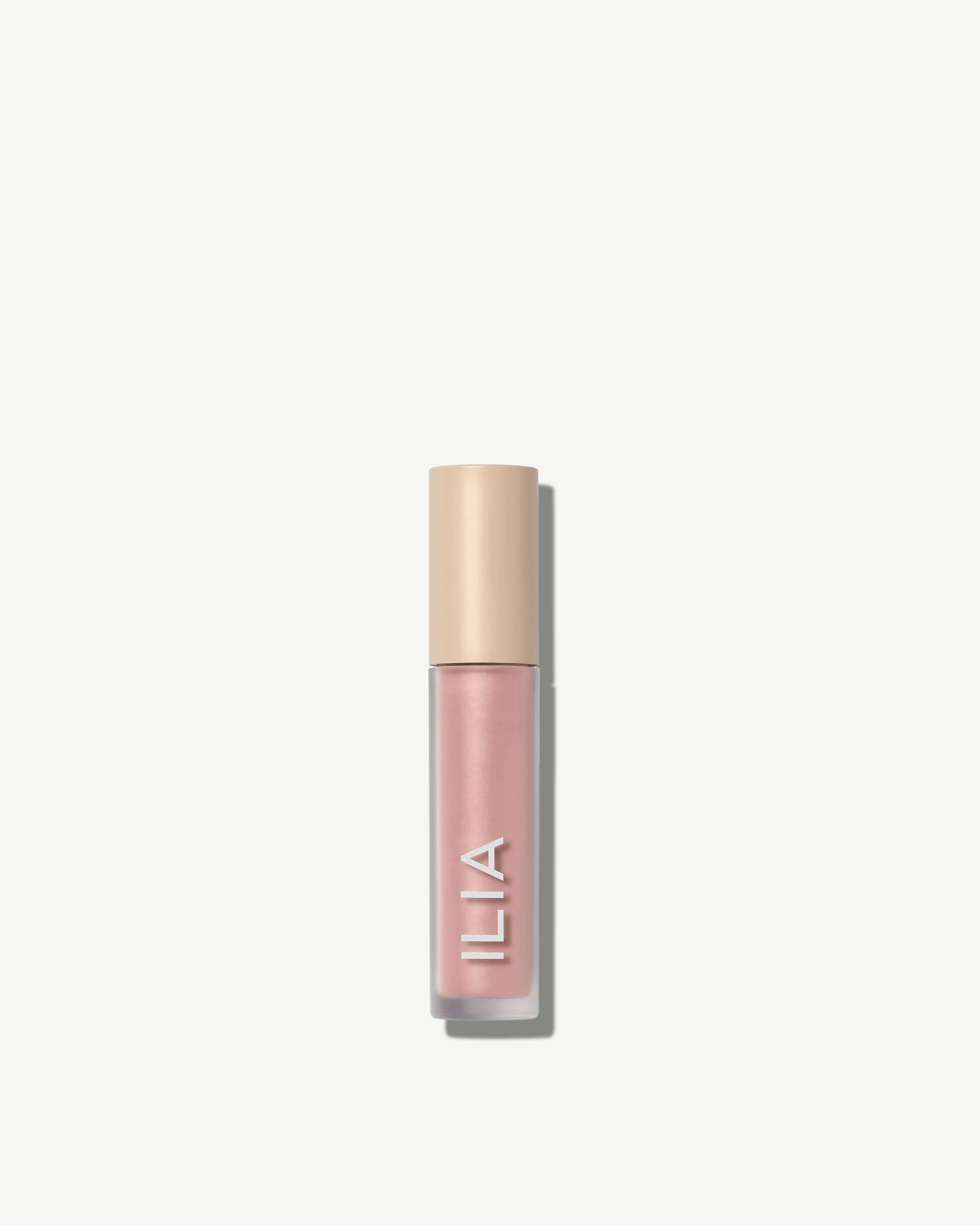 Aura (soft pink pearl)