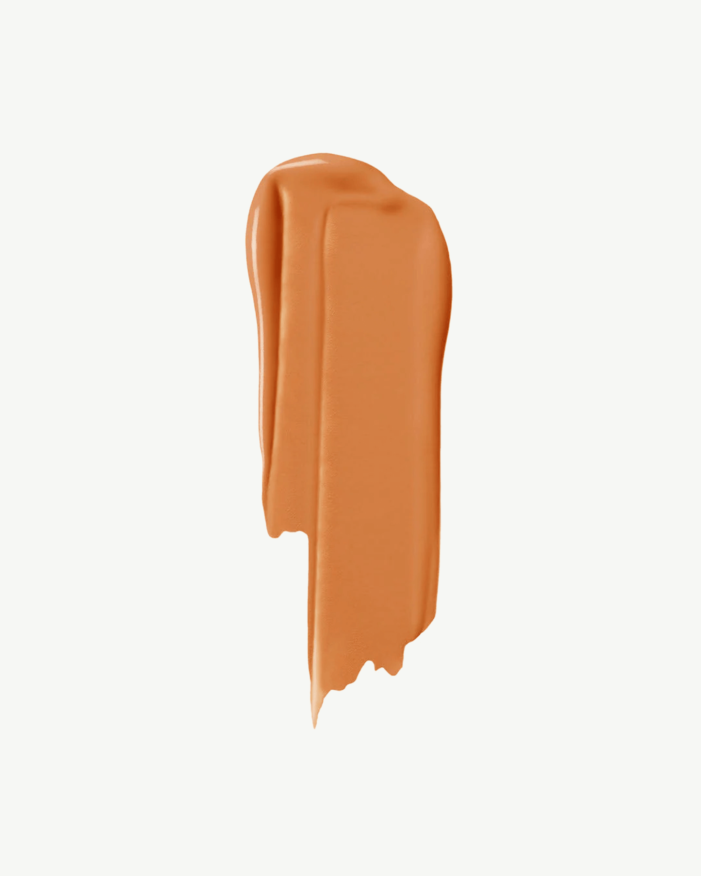 Ochre (warm terracotta)