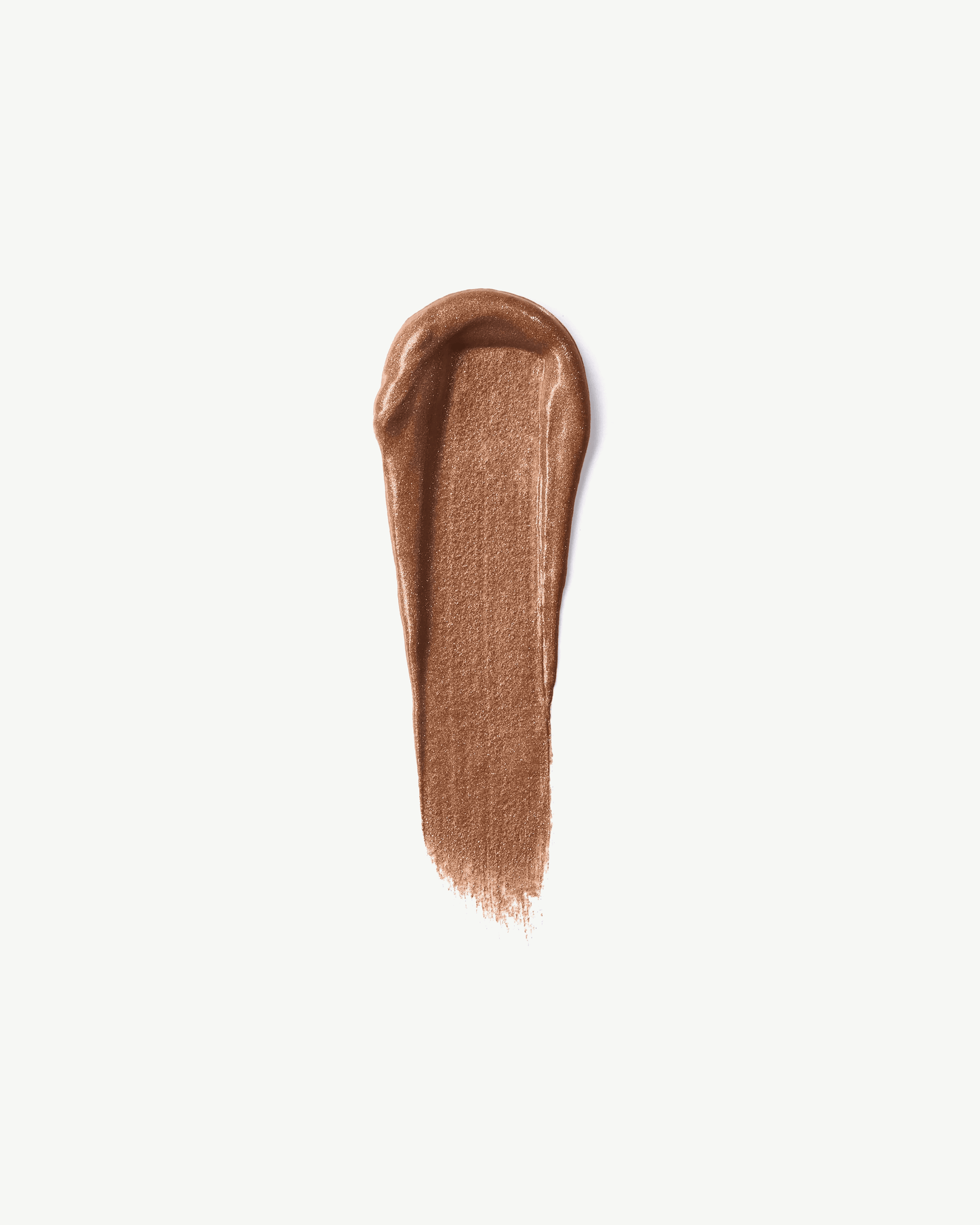 Sheen (copper bronze)