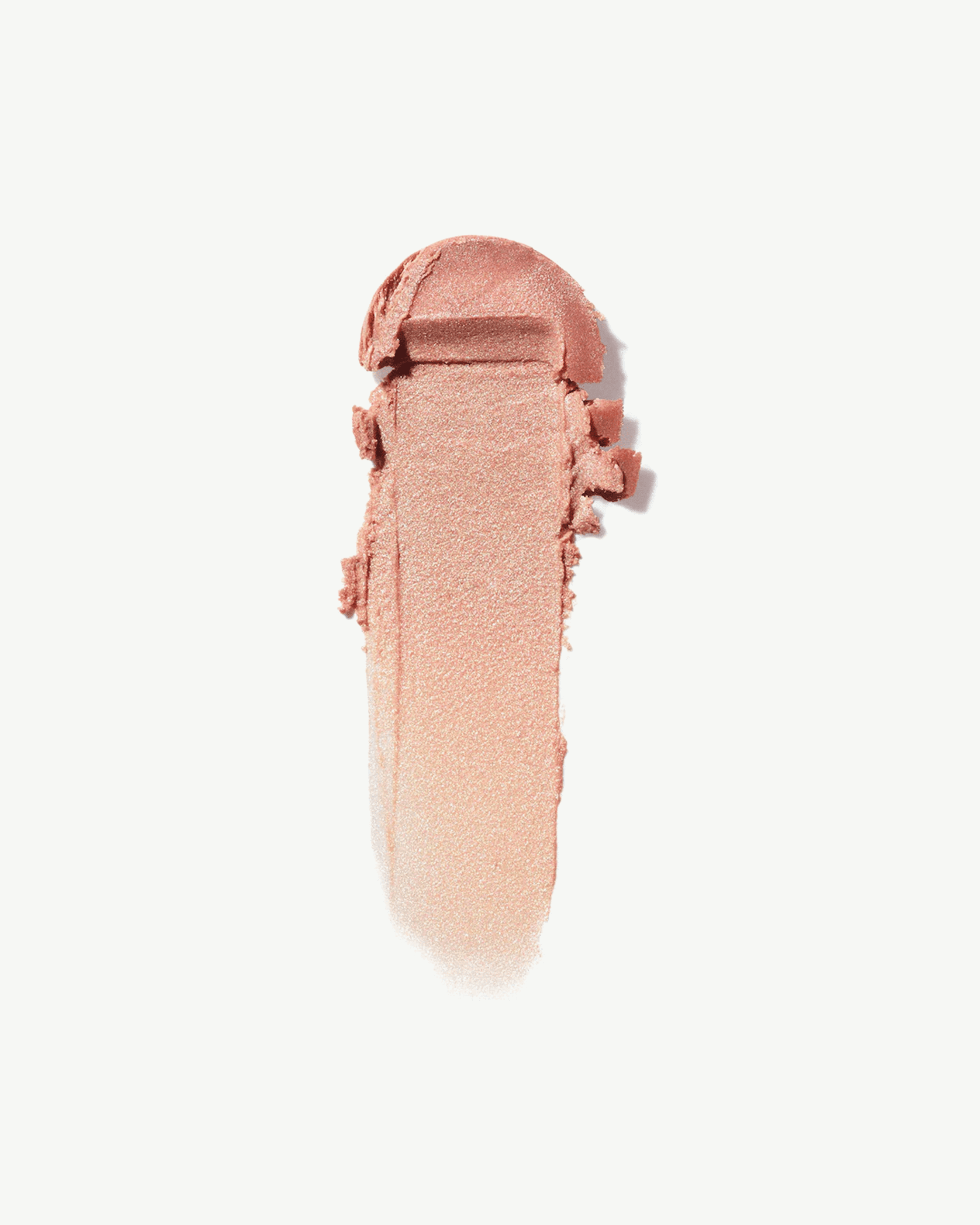 Stella by Starlight (rose gold)