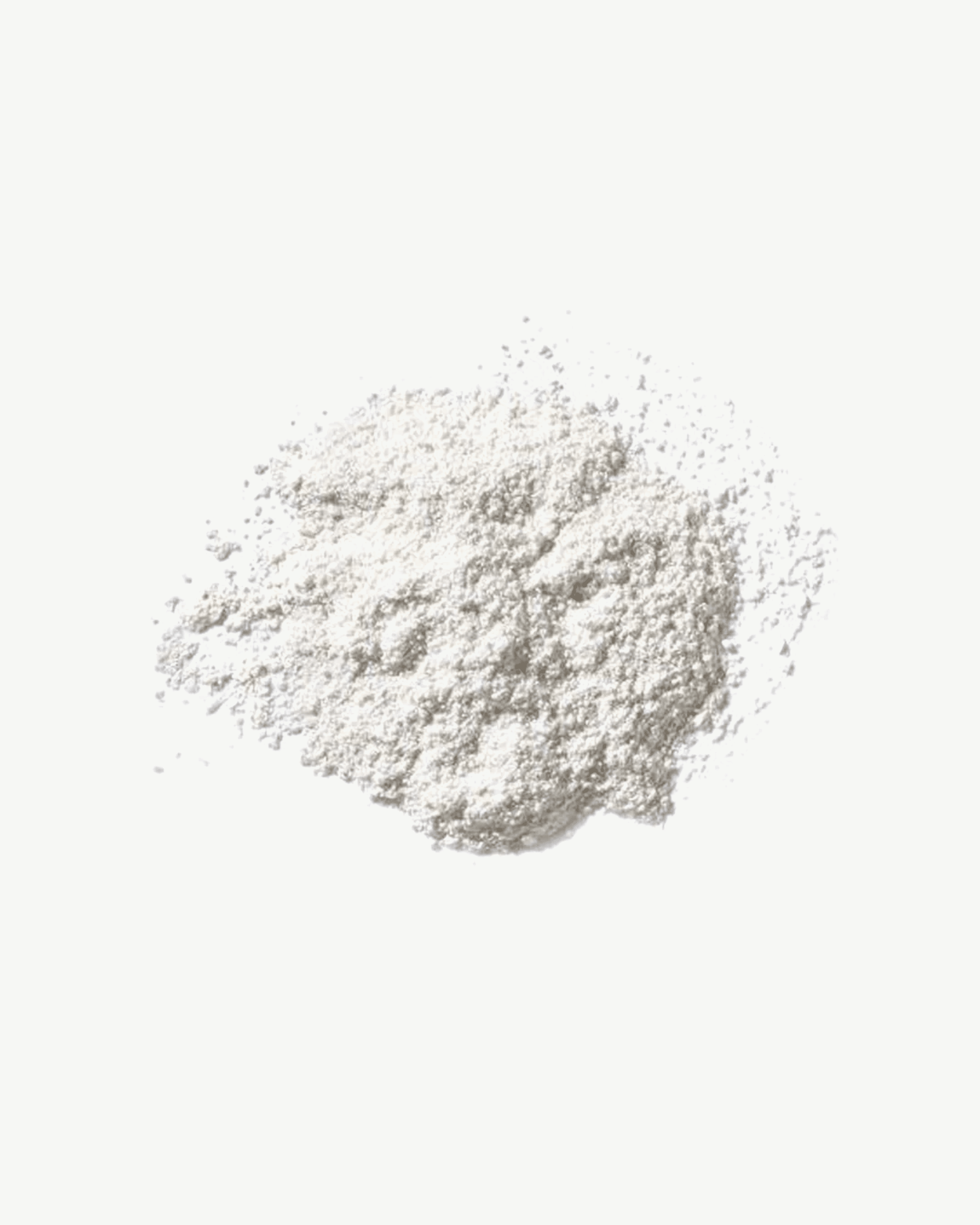 Soft Focus Finishing Powder