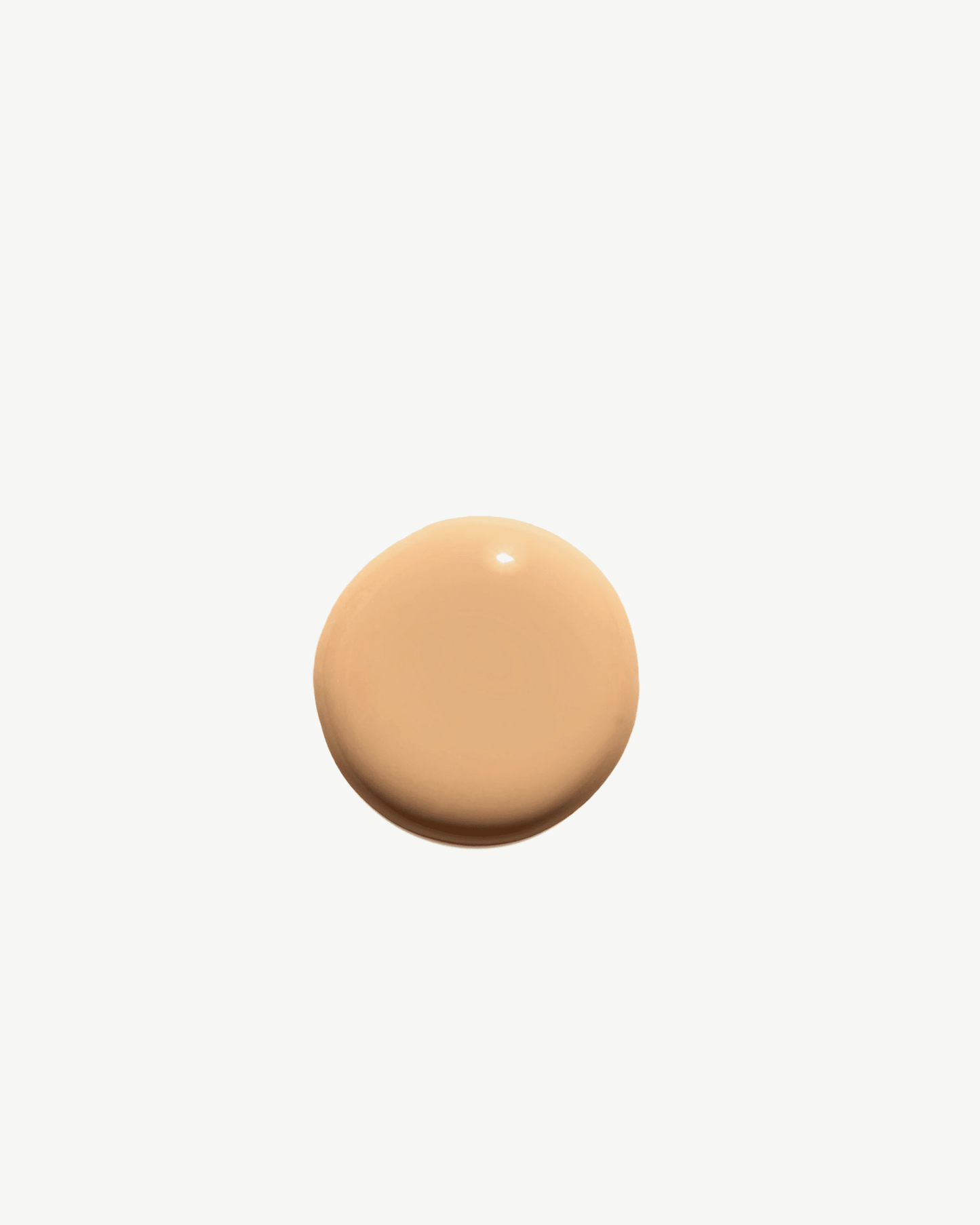 ST7 Diaz (Light-Medium With Neutral Undertones)