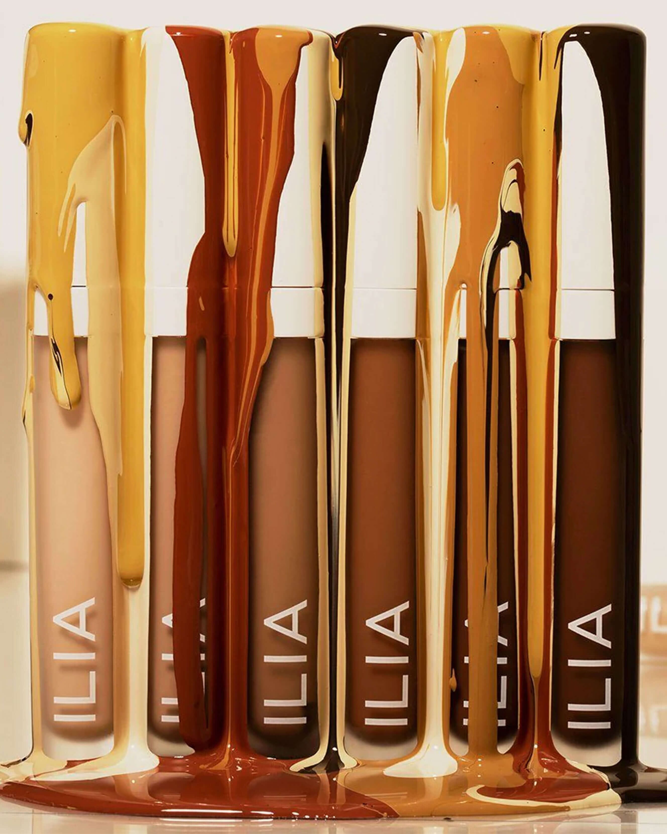 True Skin Serum Concealer