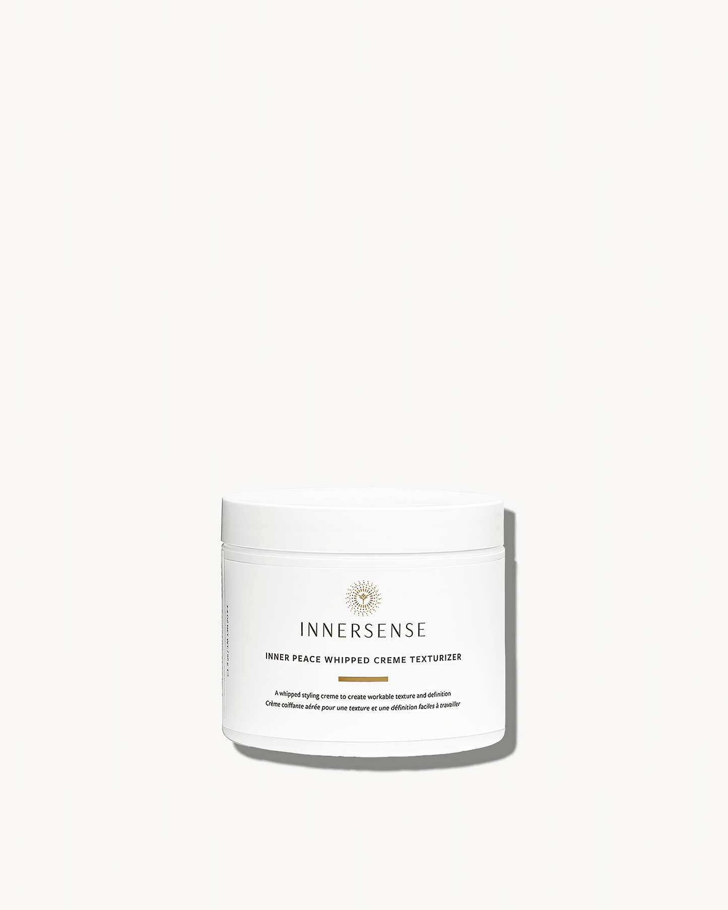 Inner Peace Whipped Creme Texturizer