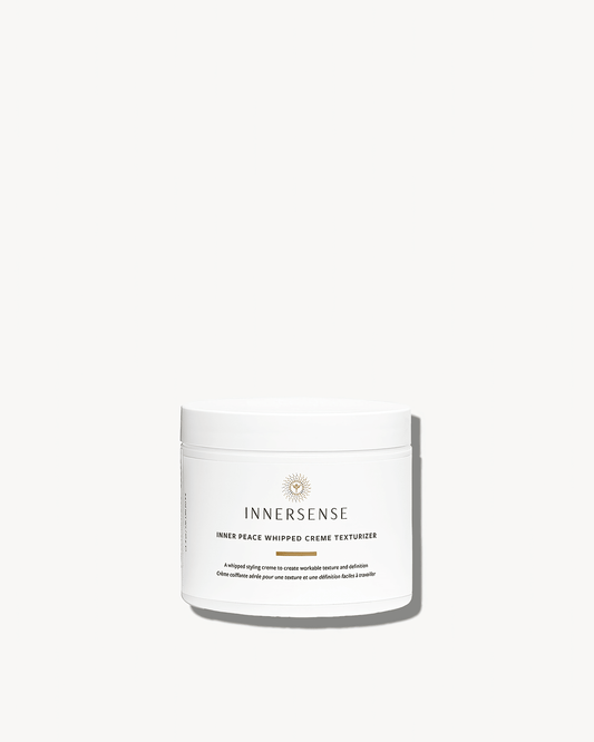 Inner Peace Whipped Creme Texturizer