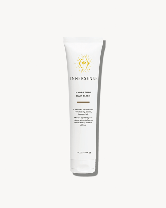 Innersense Hydrating Hair Mask