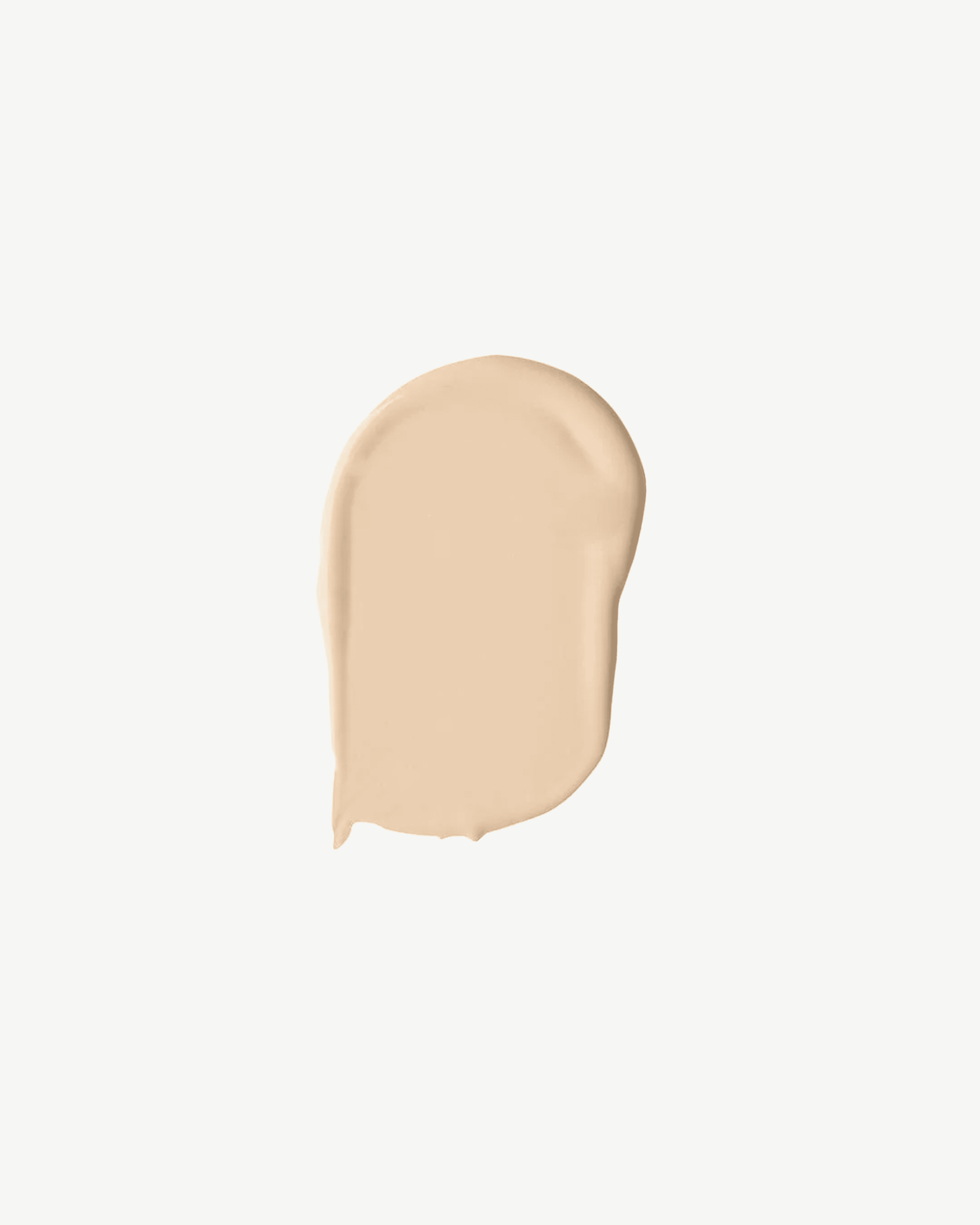 Shade 1 (for fair skin tones with cool undertones)