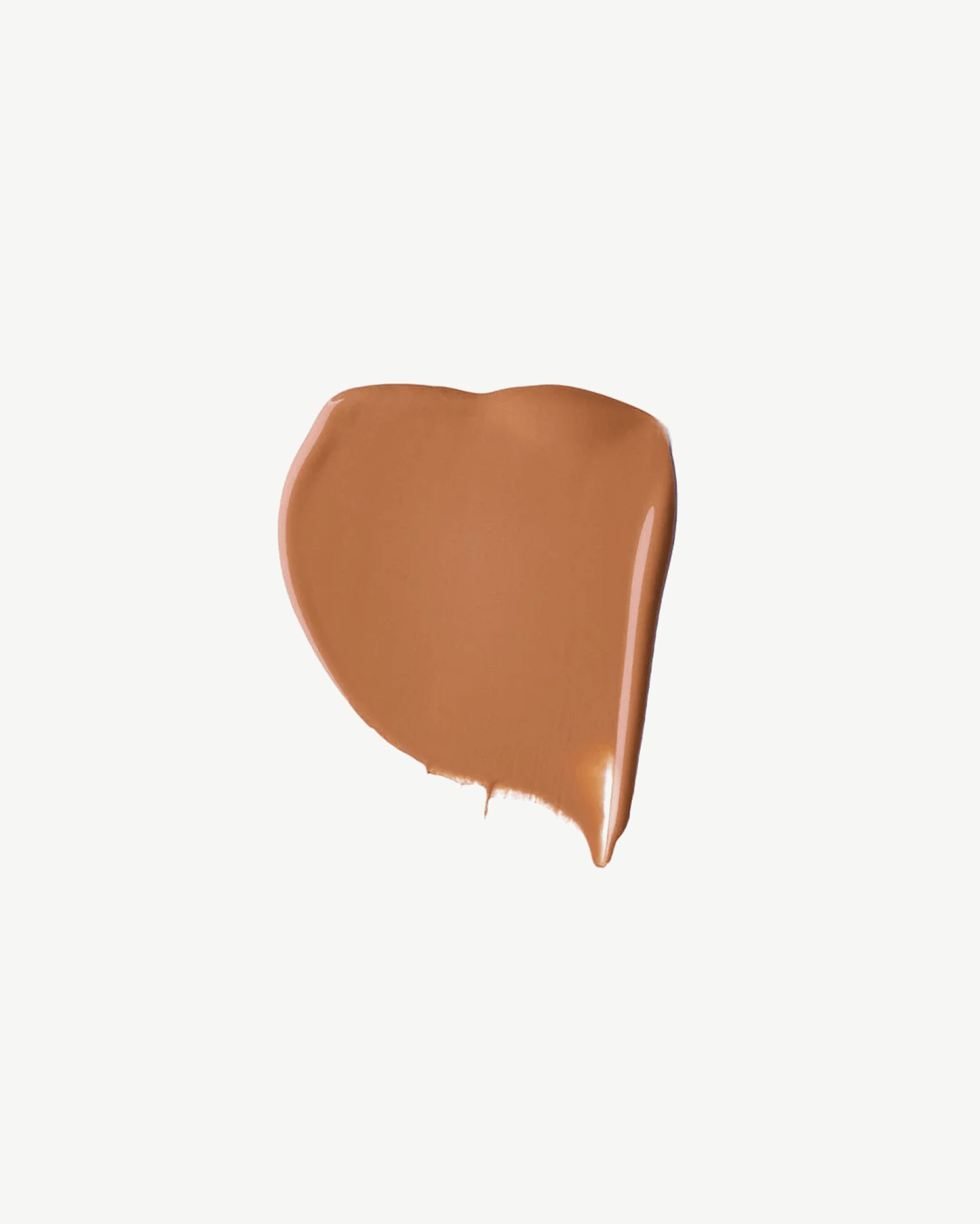 Shade 10 (for deep skin tones with warm-golden undertones)