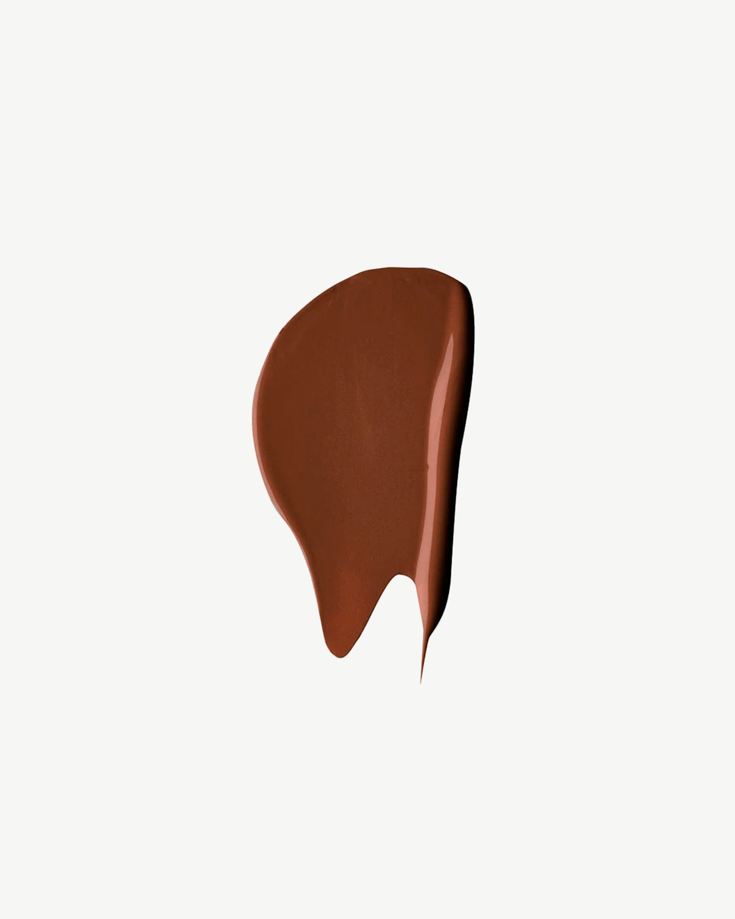 Shade 14 (for deep skin tones with warm-golden undertones)