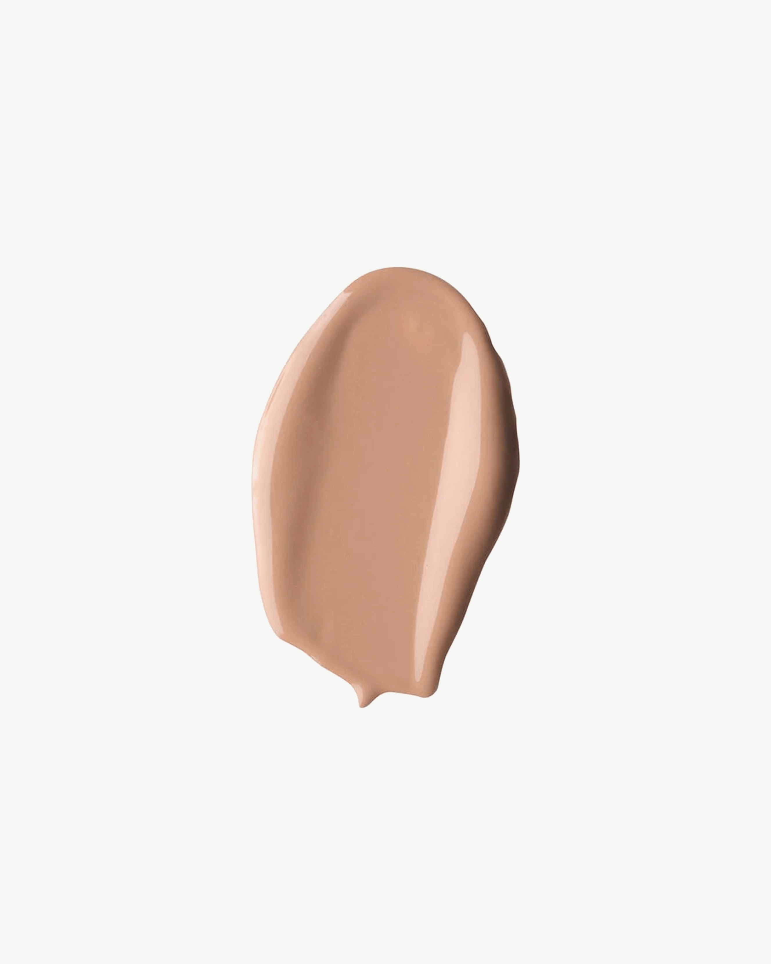 Shade 5 (for light medium skin tones with warm-neutral undertones)