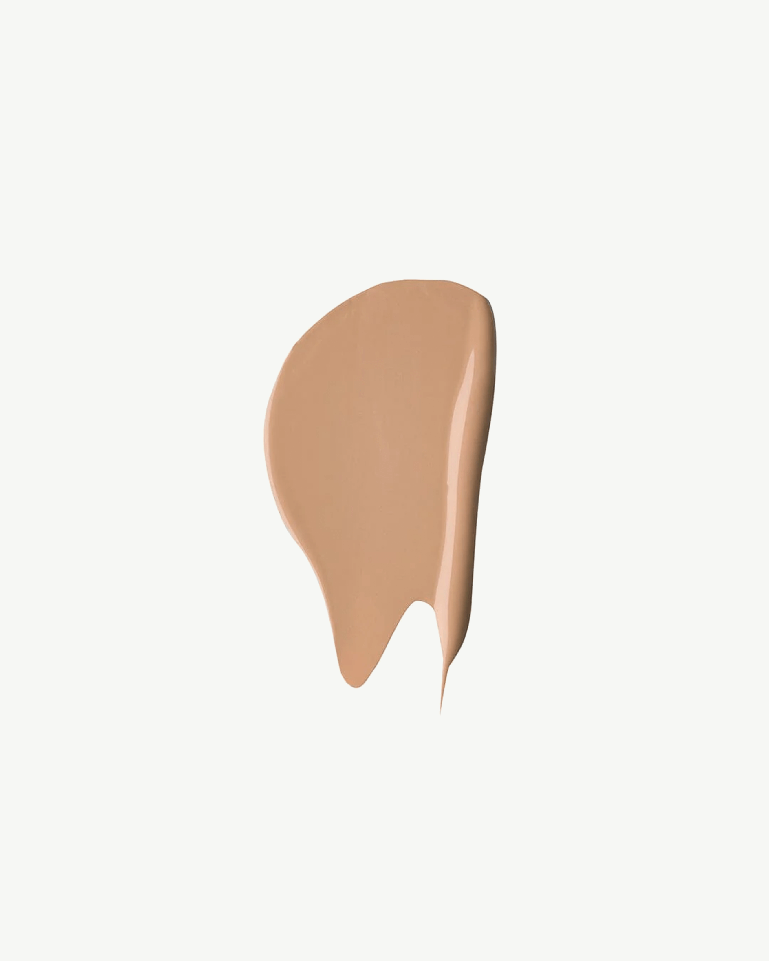 Shade 7 (for medium skin tones with warm-golden undertones)