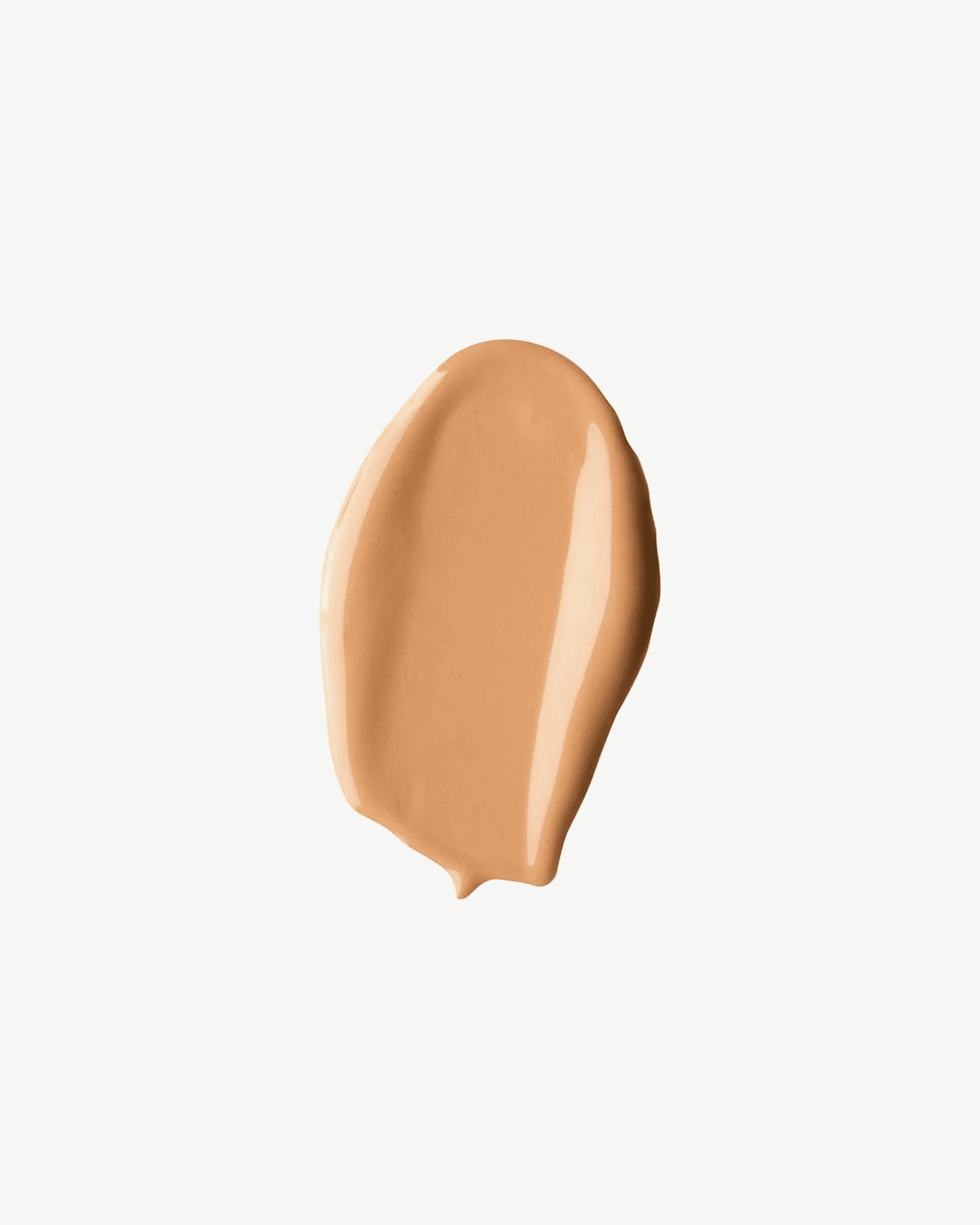 Shade 8.5 (for medium deep skin tones with warm-golden undertones)