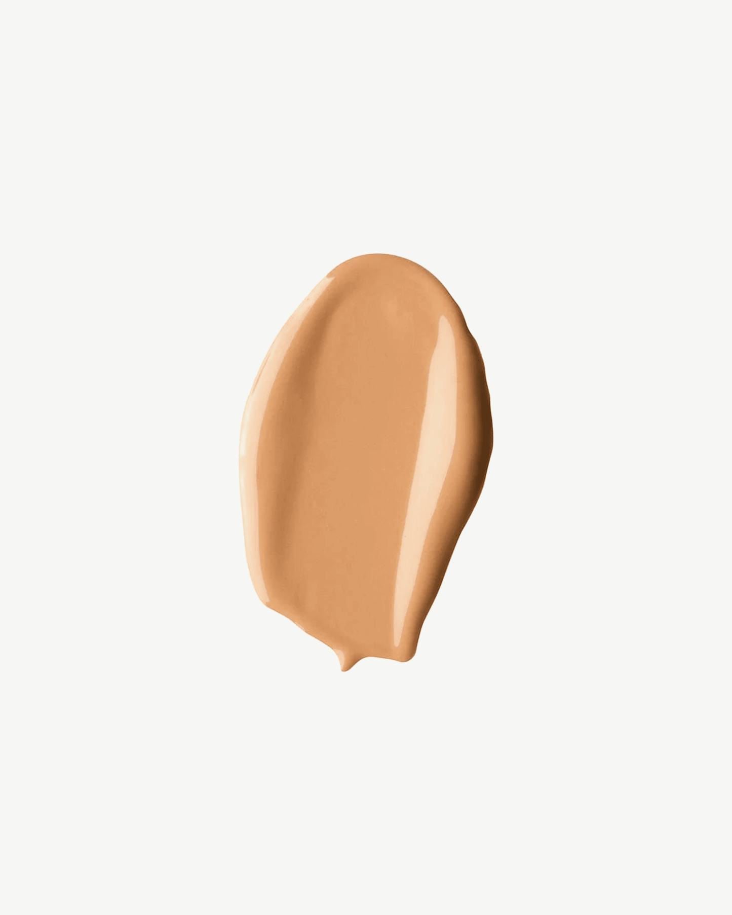 Shade 8.5 (for medium deep skin tones with warm-golden undertones)