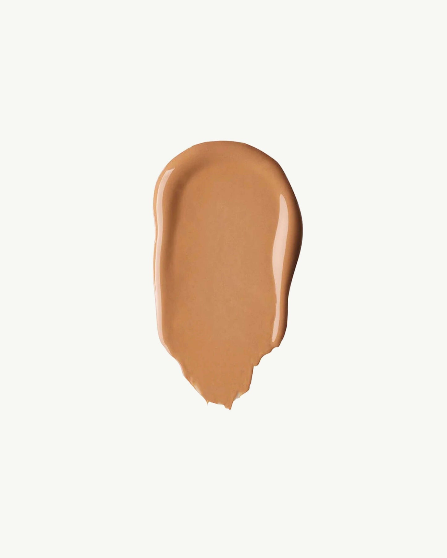 Shade 9 (for medium deep skin tones with cool undertones)