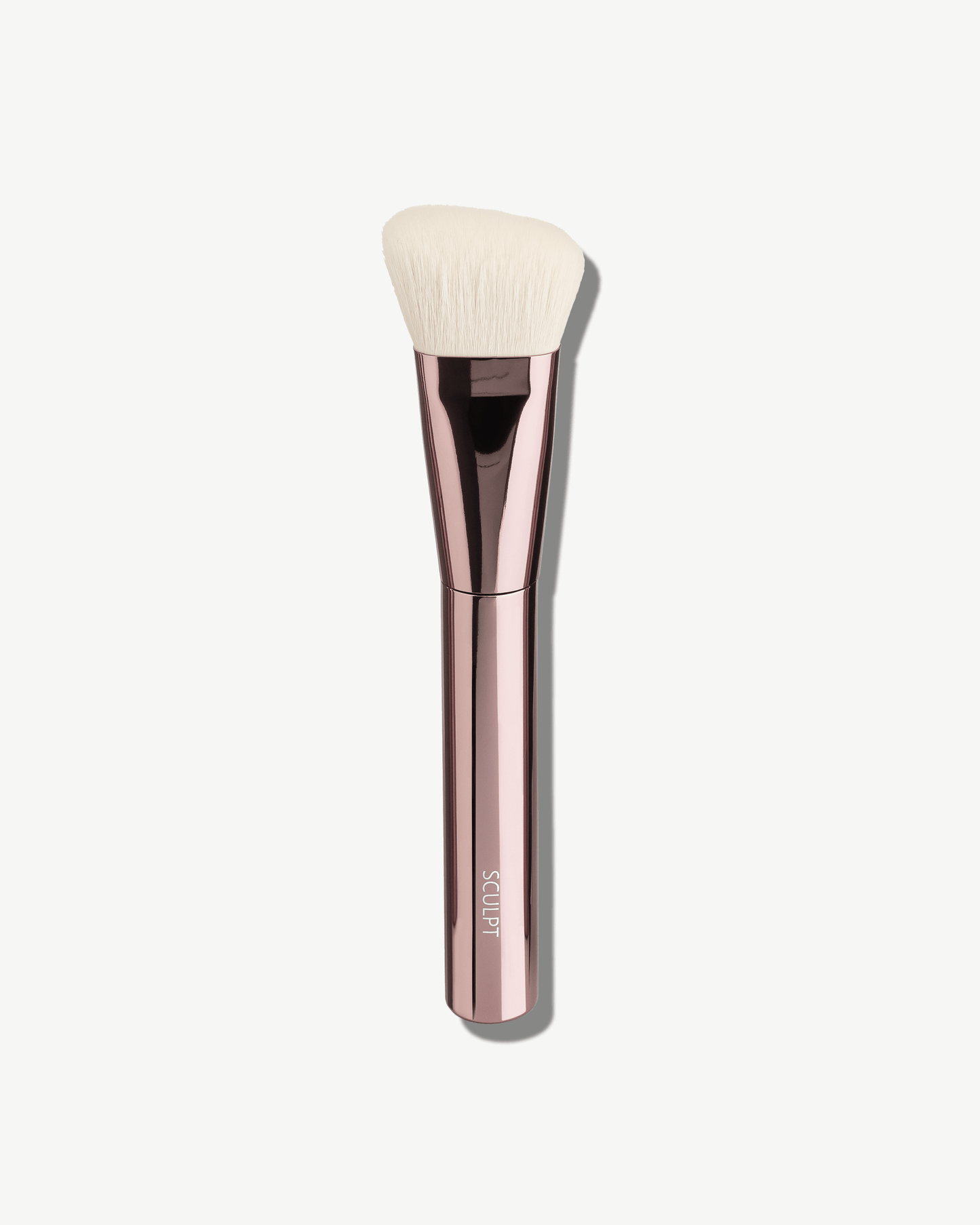 Sustainable Luxury Sculpt Brush