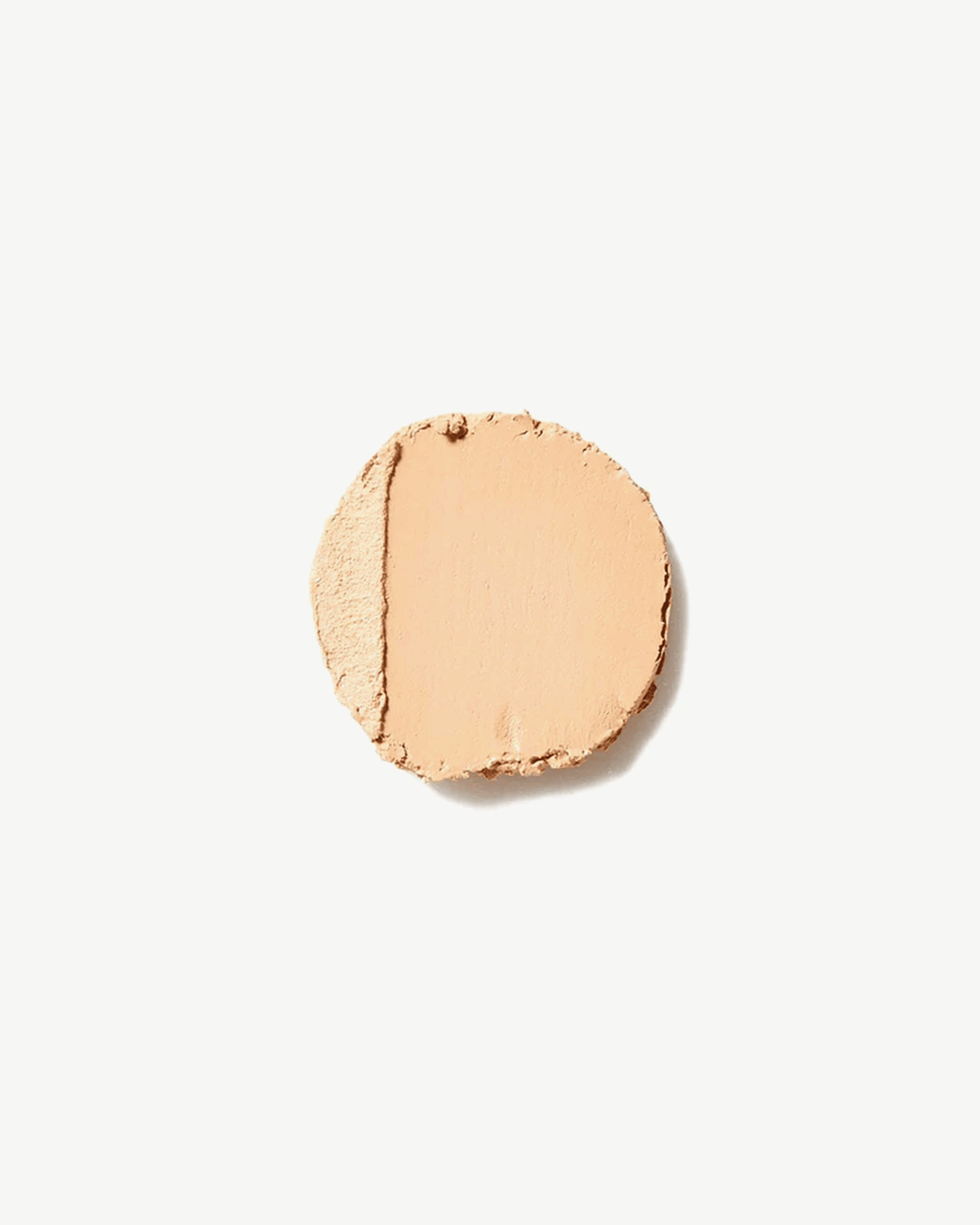 No. 05 (light-medium with peach undertones)