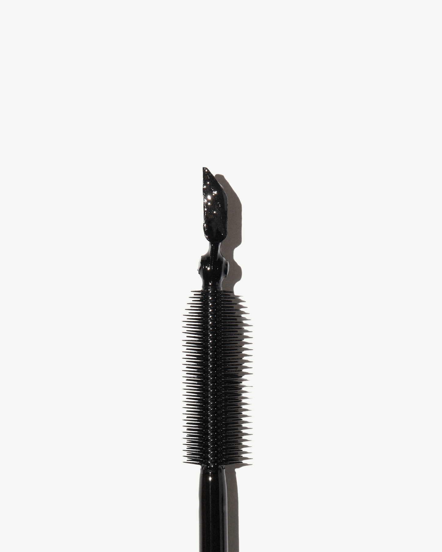 Flyk Trick Mascara