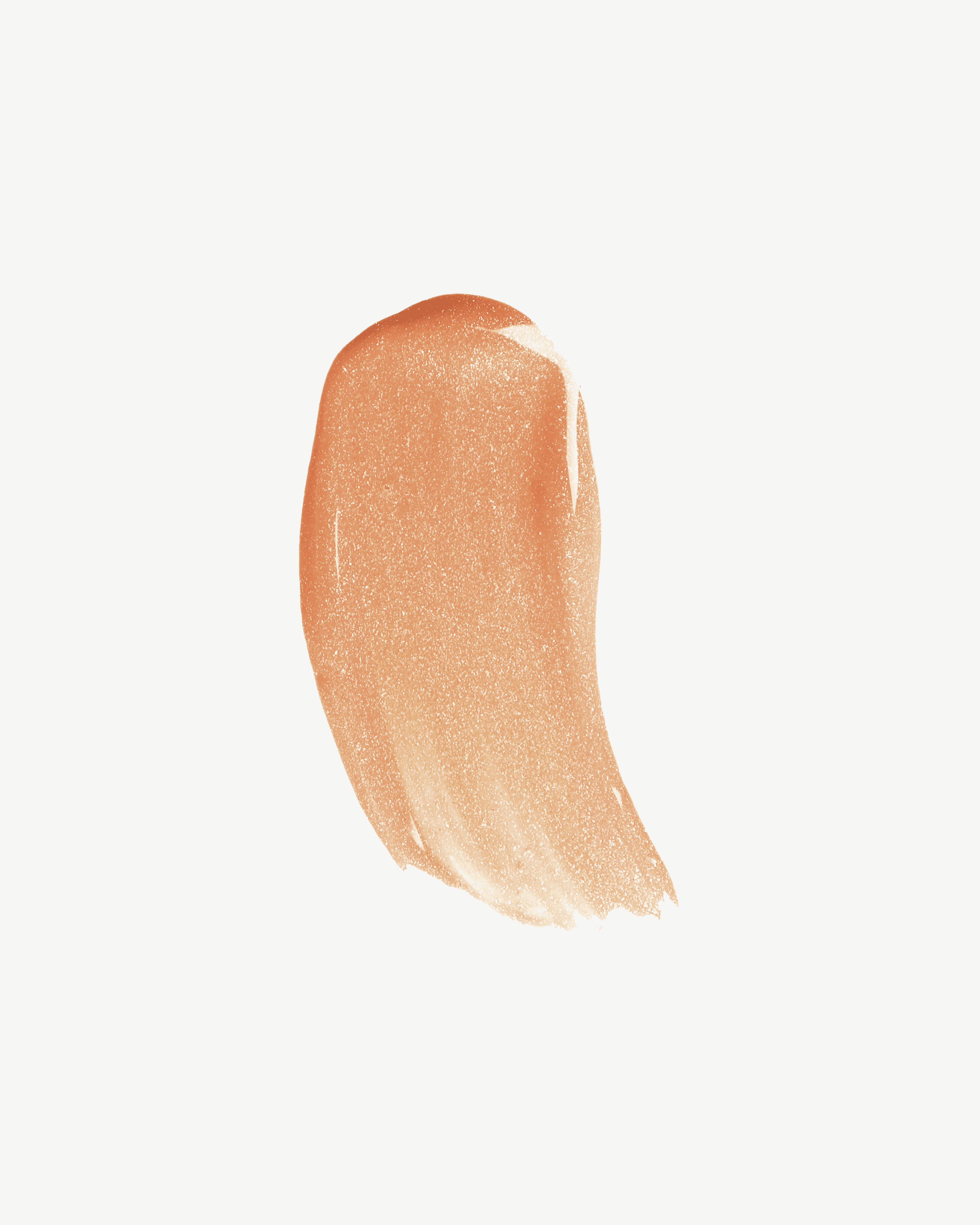 Golden Pearl (sheer iridescent pearl)