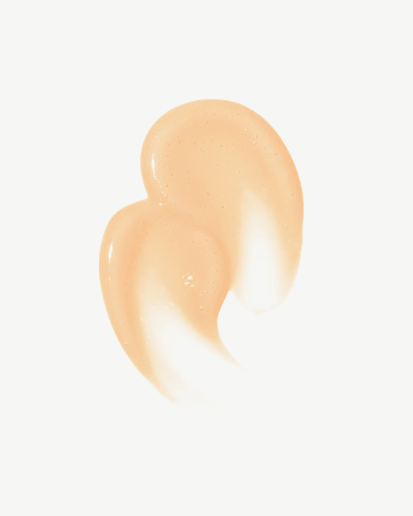 Naked Papaya Gentle Enzyme Milky Cleanser