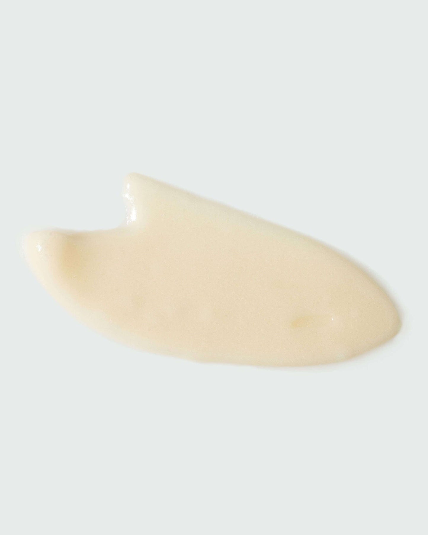 Light It Up Hydrating Face Cream