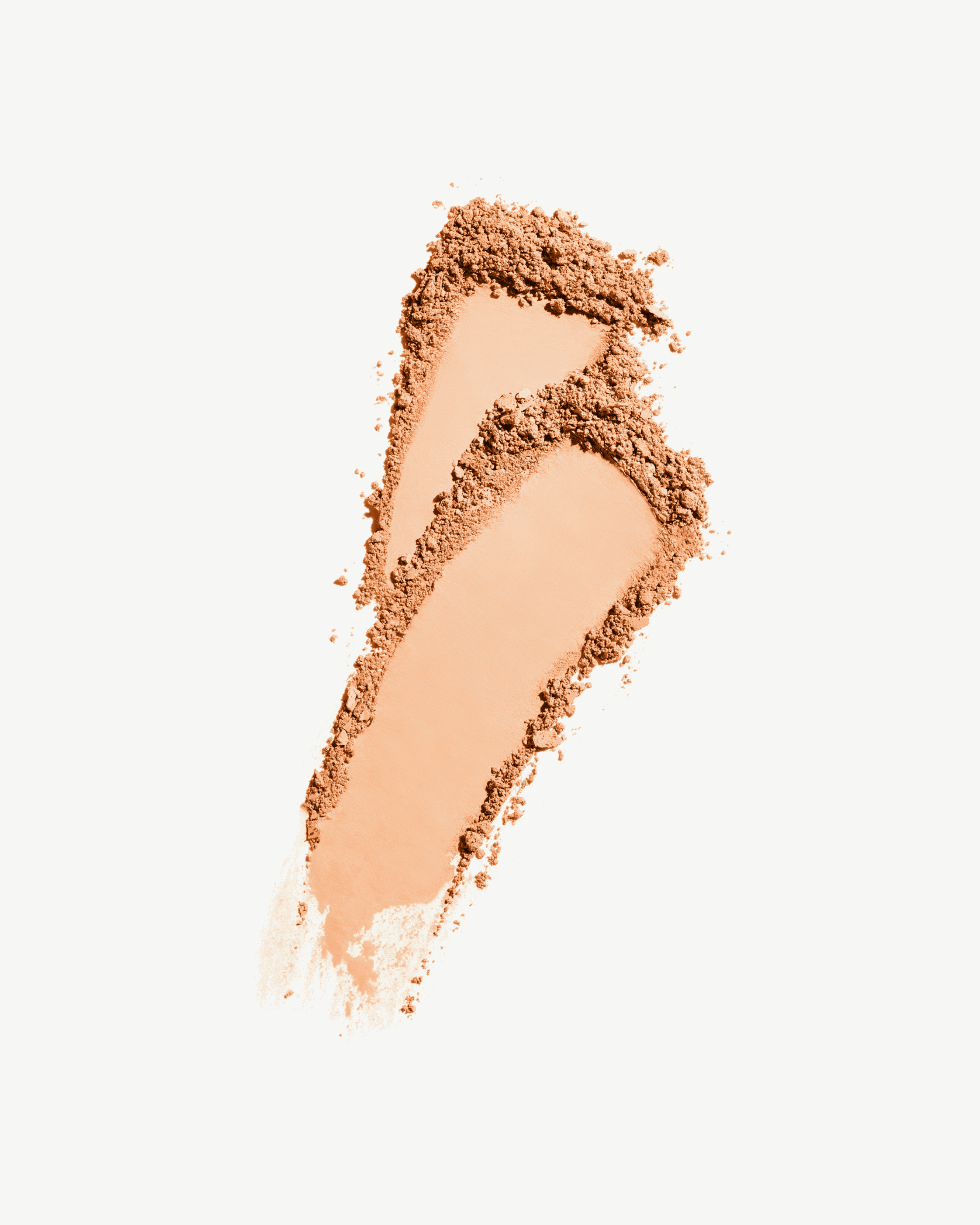 Peachy (sheer brightening peach)