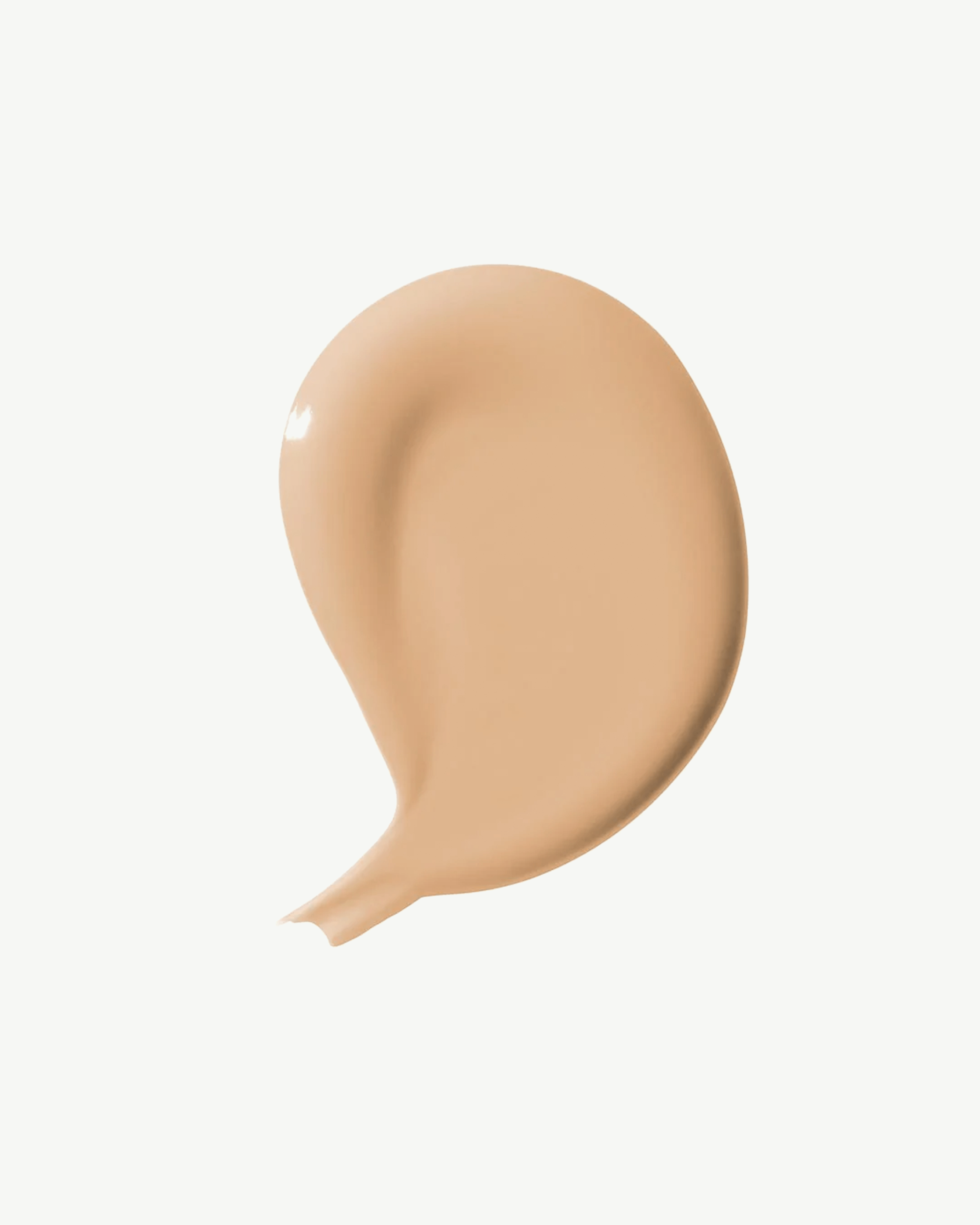 Light Neutral 140 (light with subtle pink undertones)