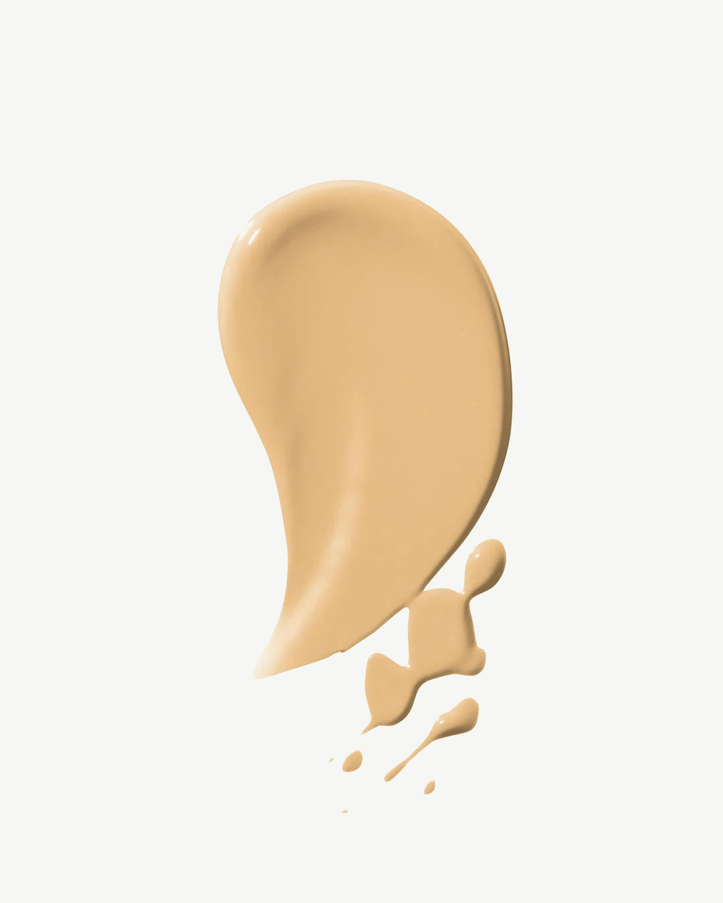 Light+ Neutral Olive 160 (light+ with neutral olive undertones)