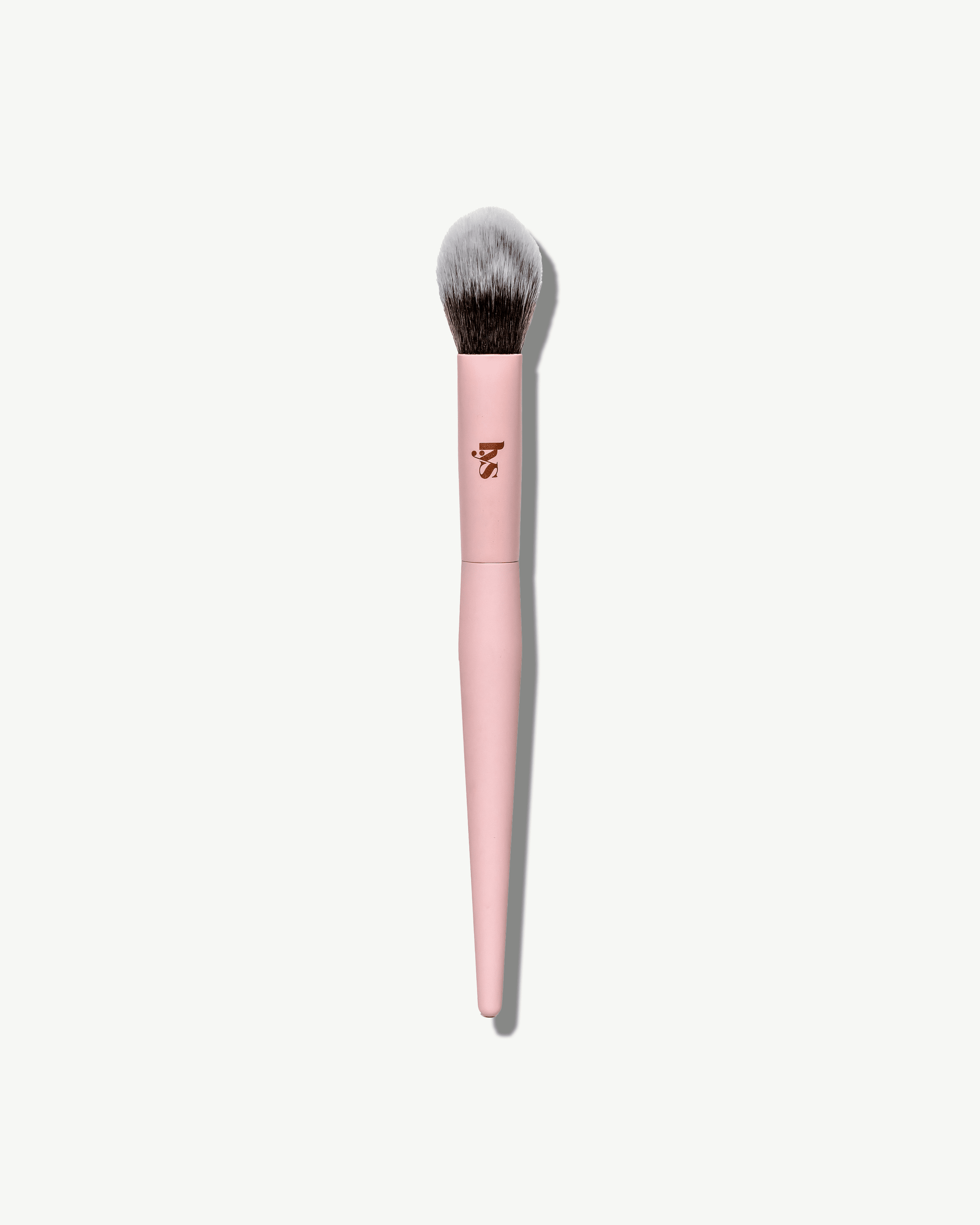 Dome Highlighter Brush