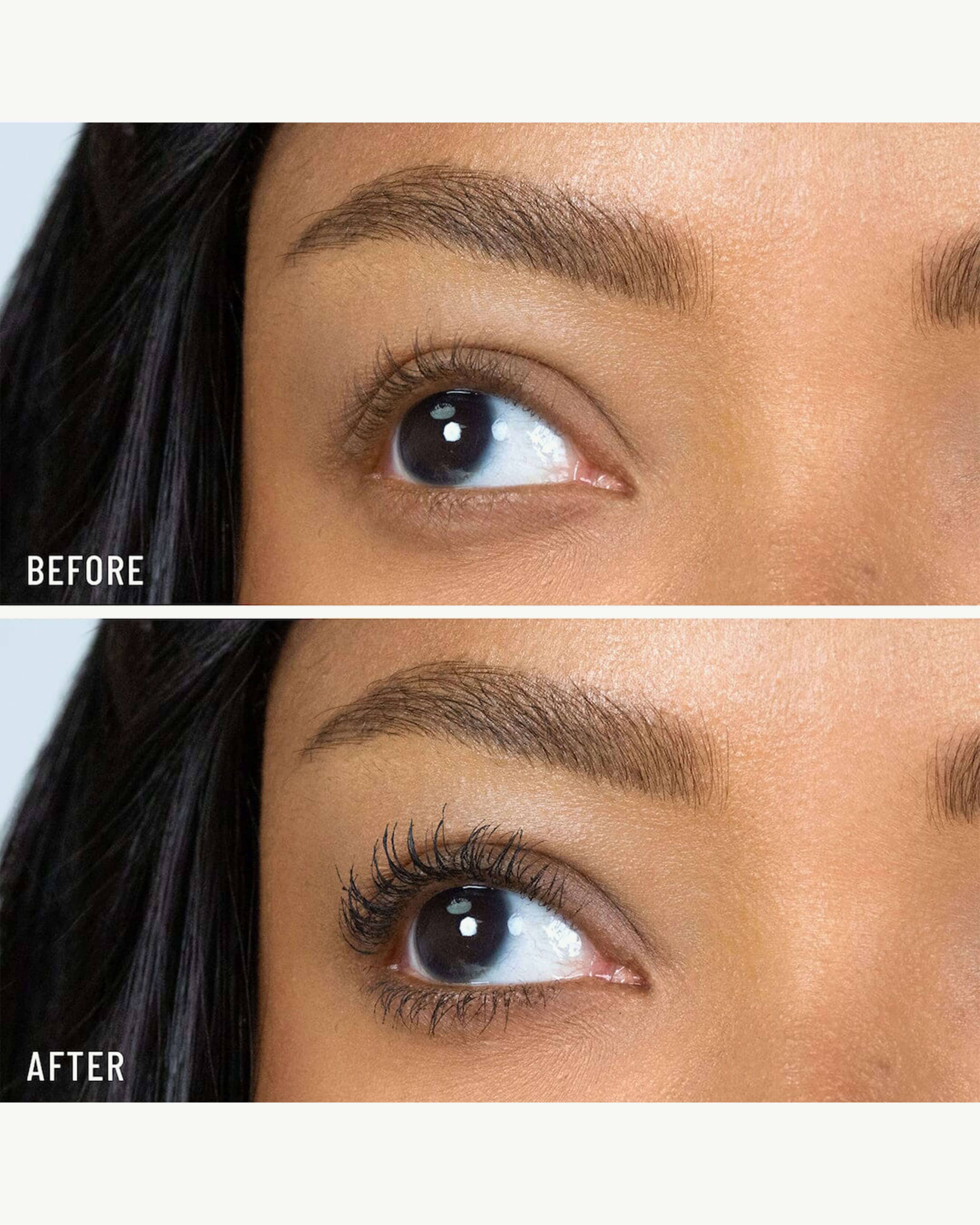 Lash Confidence Mascara