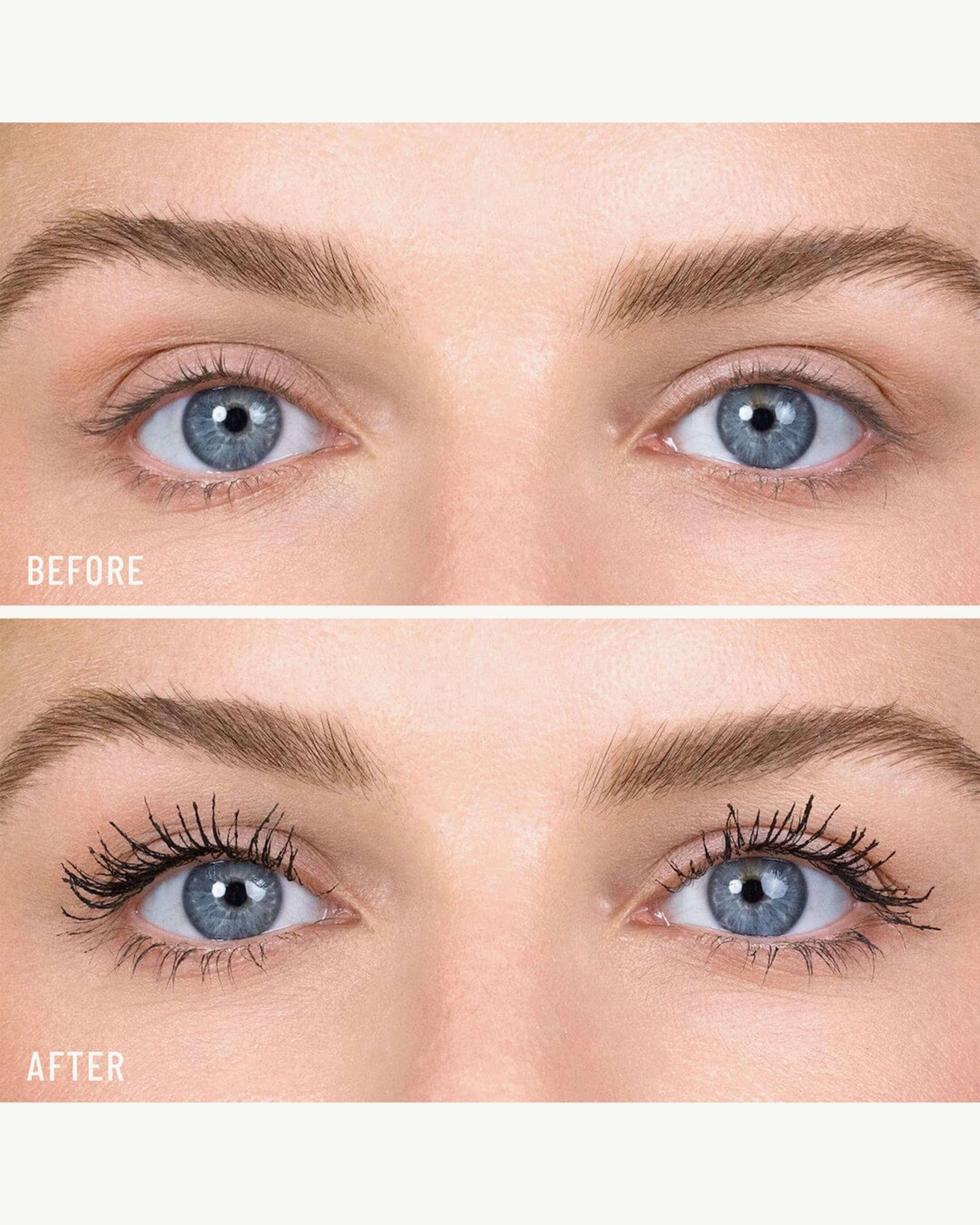 Lash Confidence Mascara